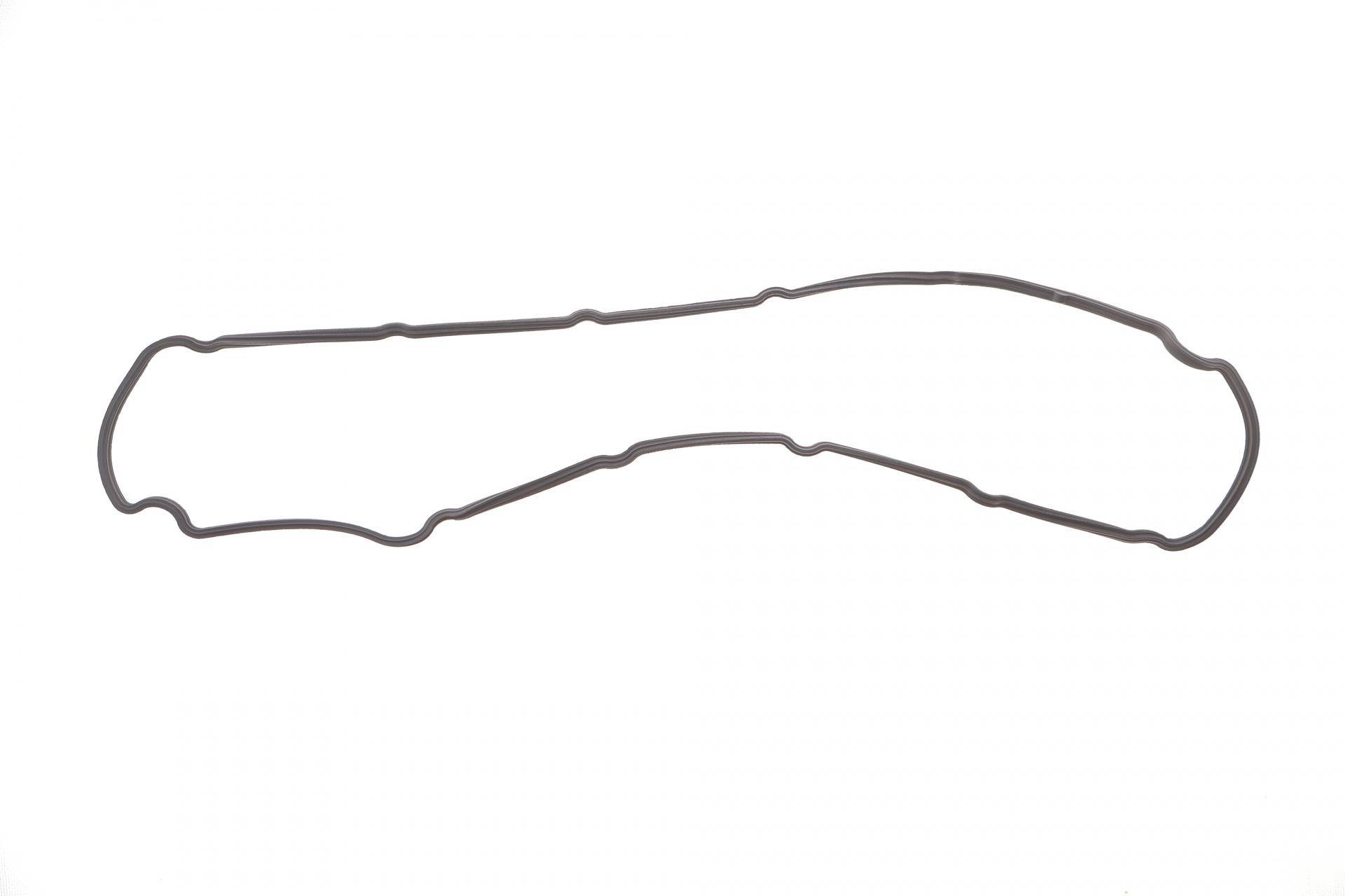 Прокладка кришки клапанів Ford Transit 2.0/2.2/2.4 TDCi 00-