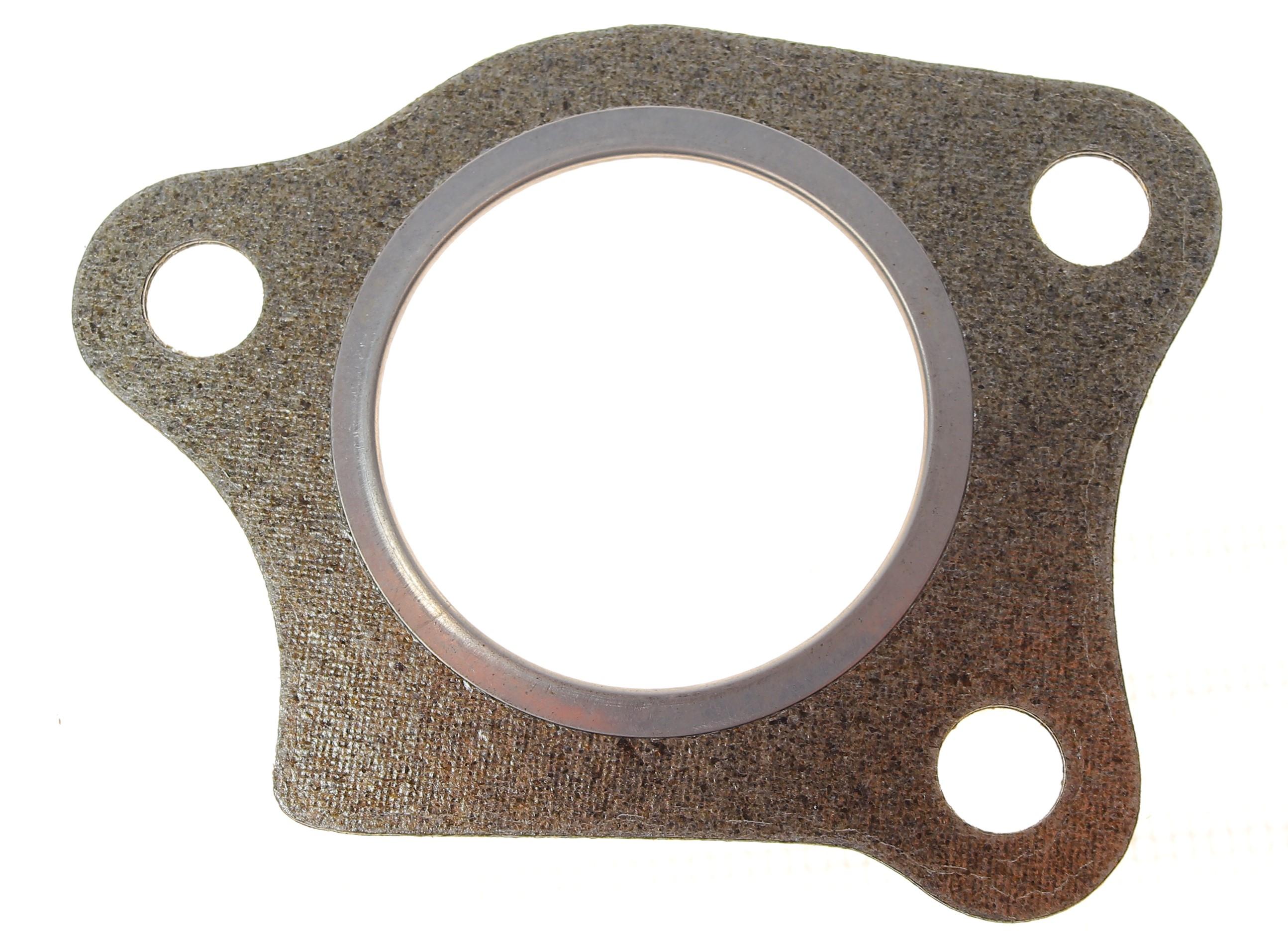 Прокладка турбіни MB Vito (W639) 03-