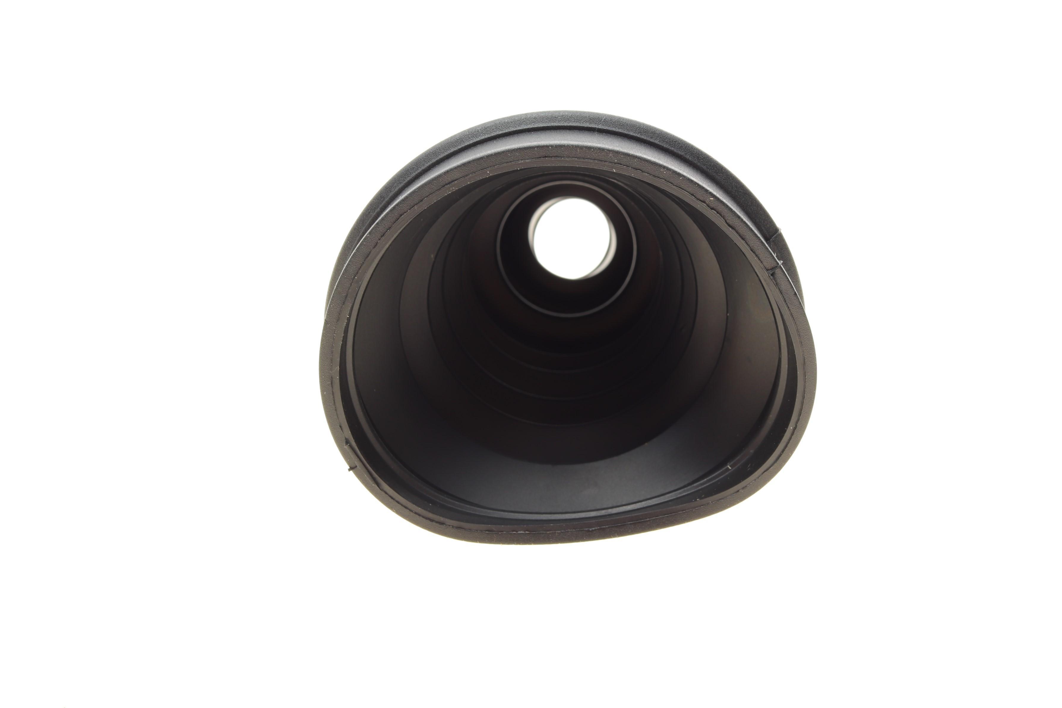 Пильник ШРКШ (зовнішній) Opel Meriva B 10-17- (22x82x126)