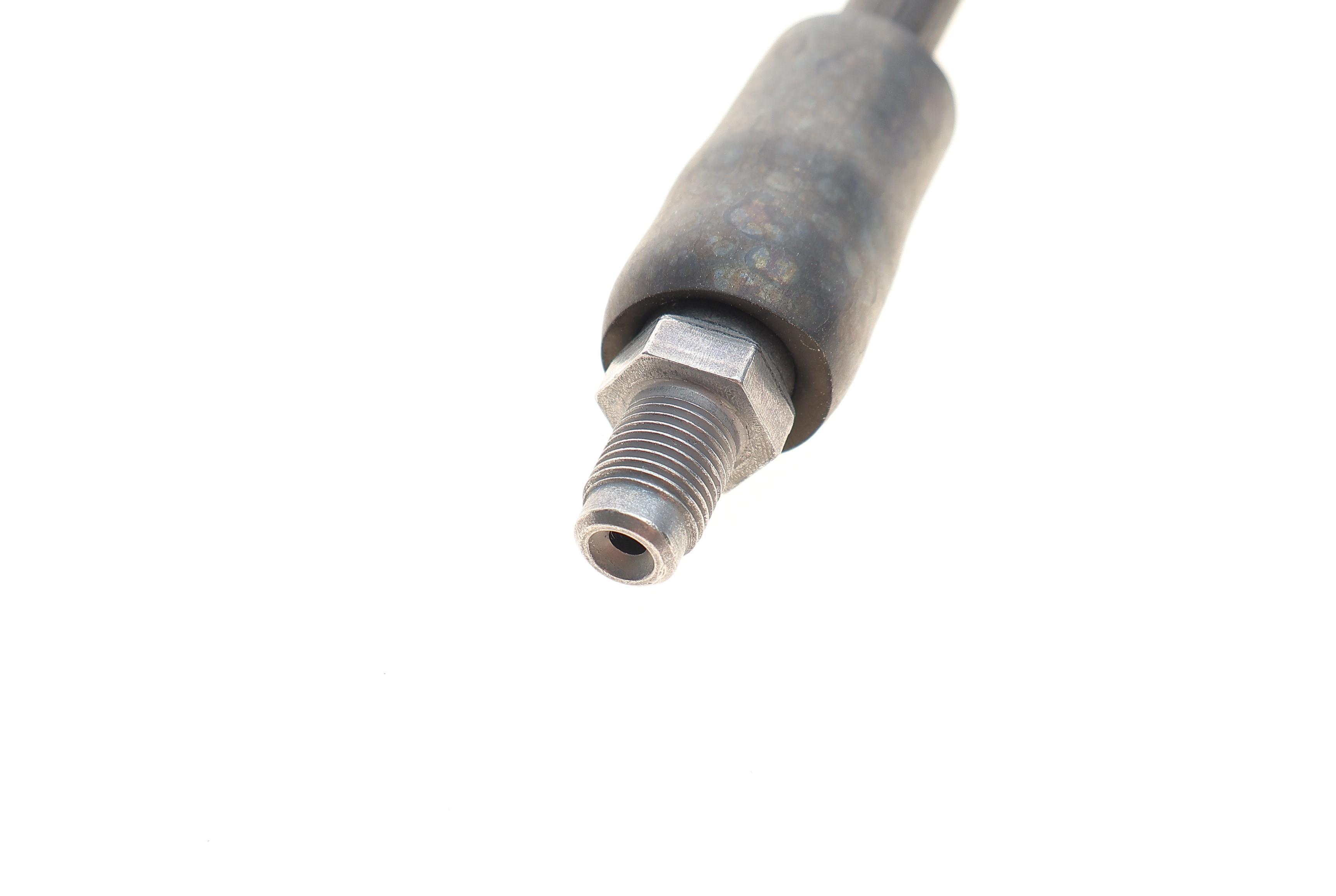 Шланг гальмівний (задній) BMW X3 (F25)/X4 (F26) 10-18 (L=277mm)