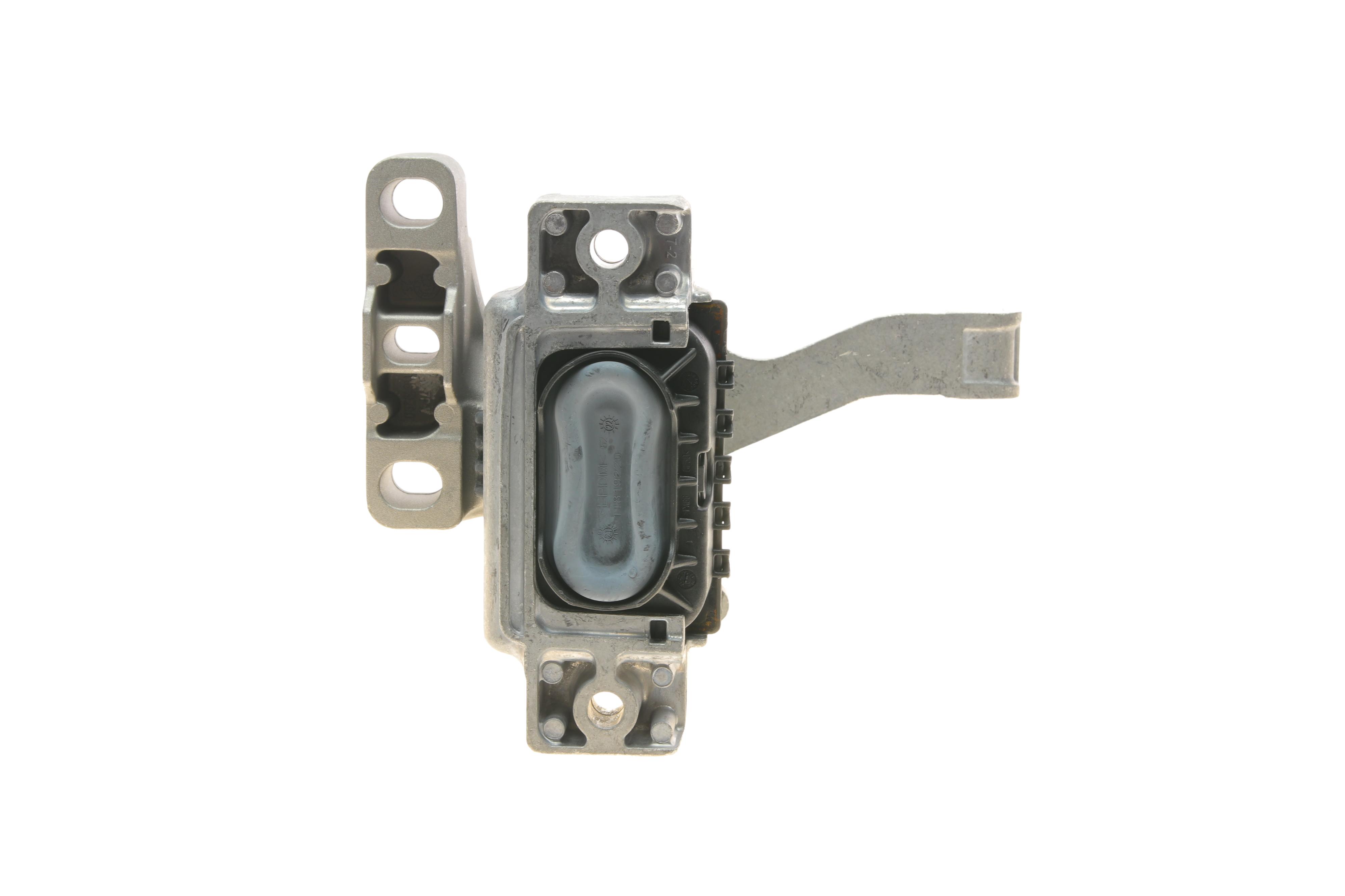 Опора двигуна (R) Seat Leon/VW Golf VII 1.0TSI 15- (OE VAG)