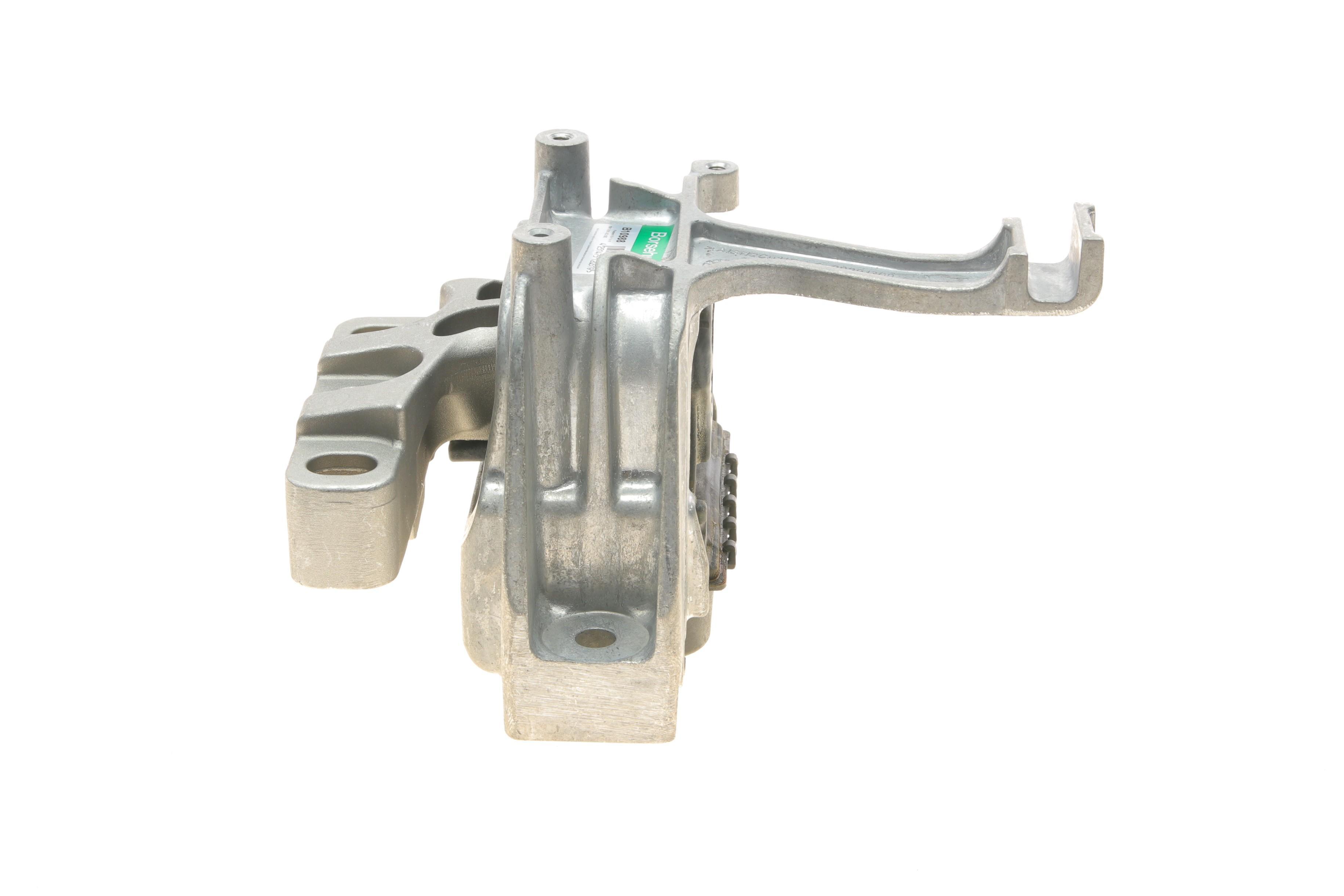 Опора двигуна (R) Seat Leon/VW Golf VII 1.0TSI 15- (OE VAG)