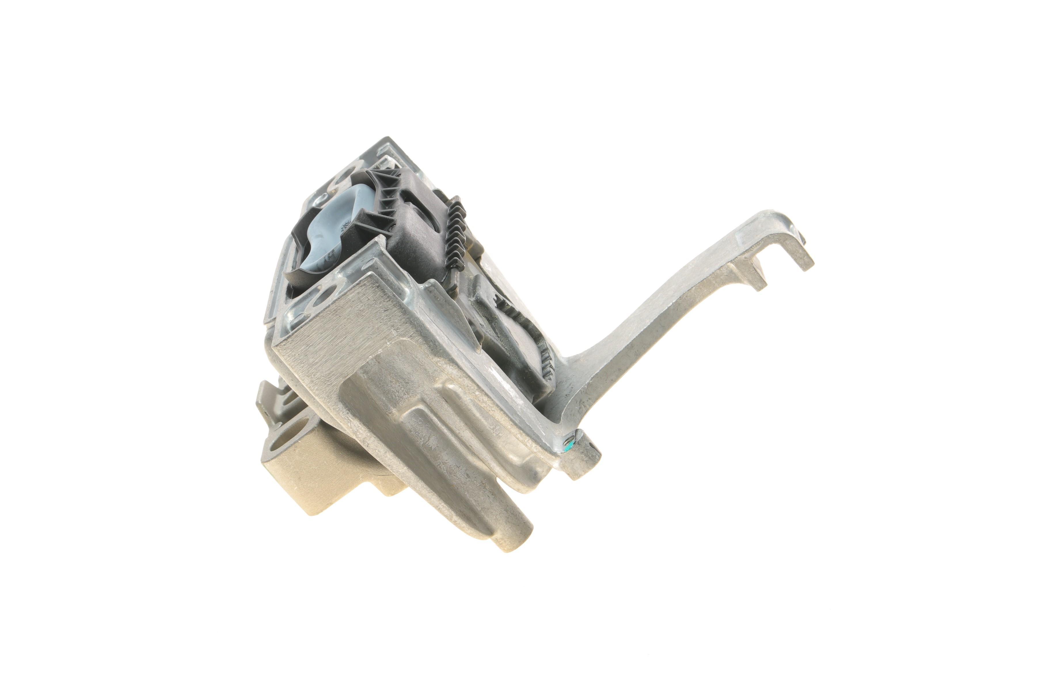 Опора двигуна (R) Seat Leon/VW Golf VII 1.0TSI 15- (OE VAG)