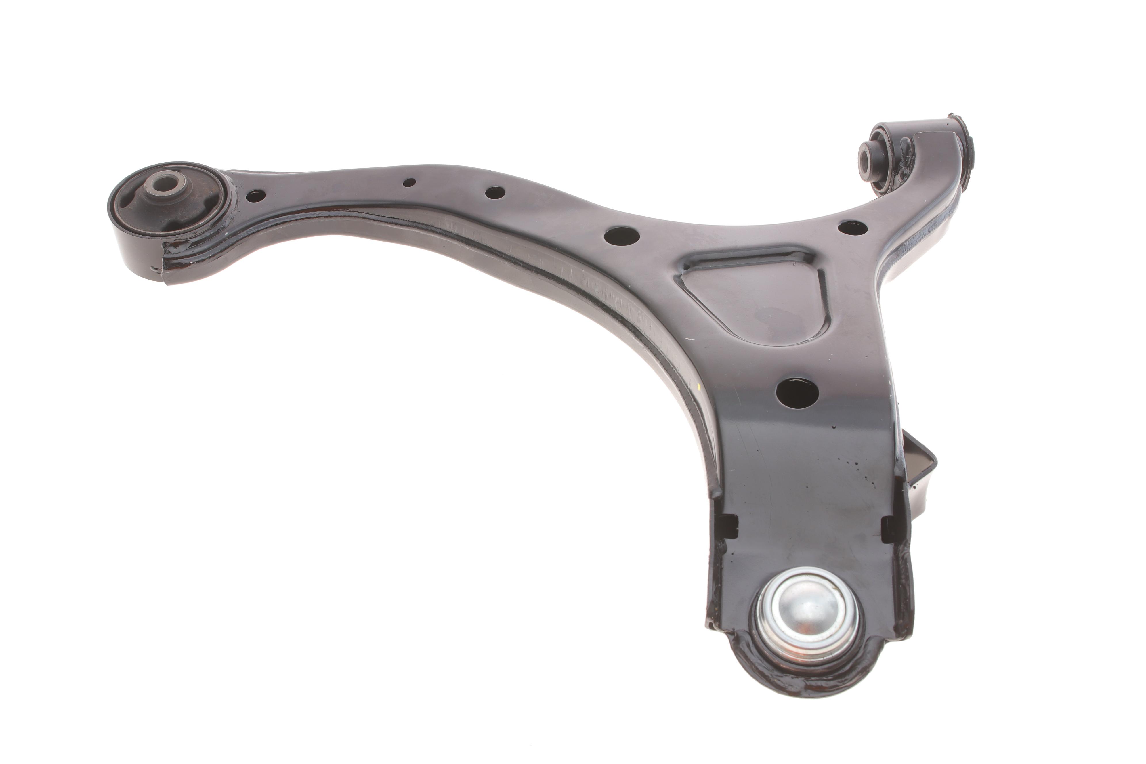 Важіль підвіски (передній/знизу) (R) Hyundai Santa Fe 06-12