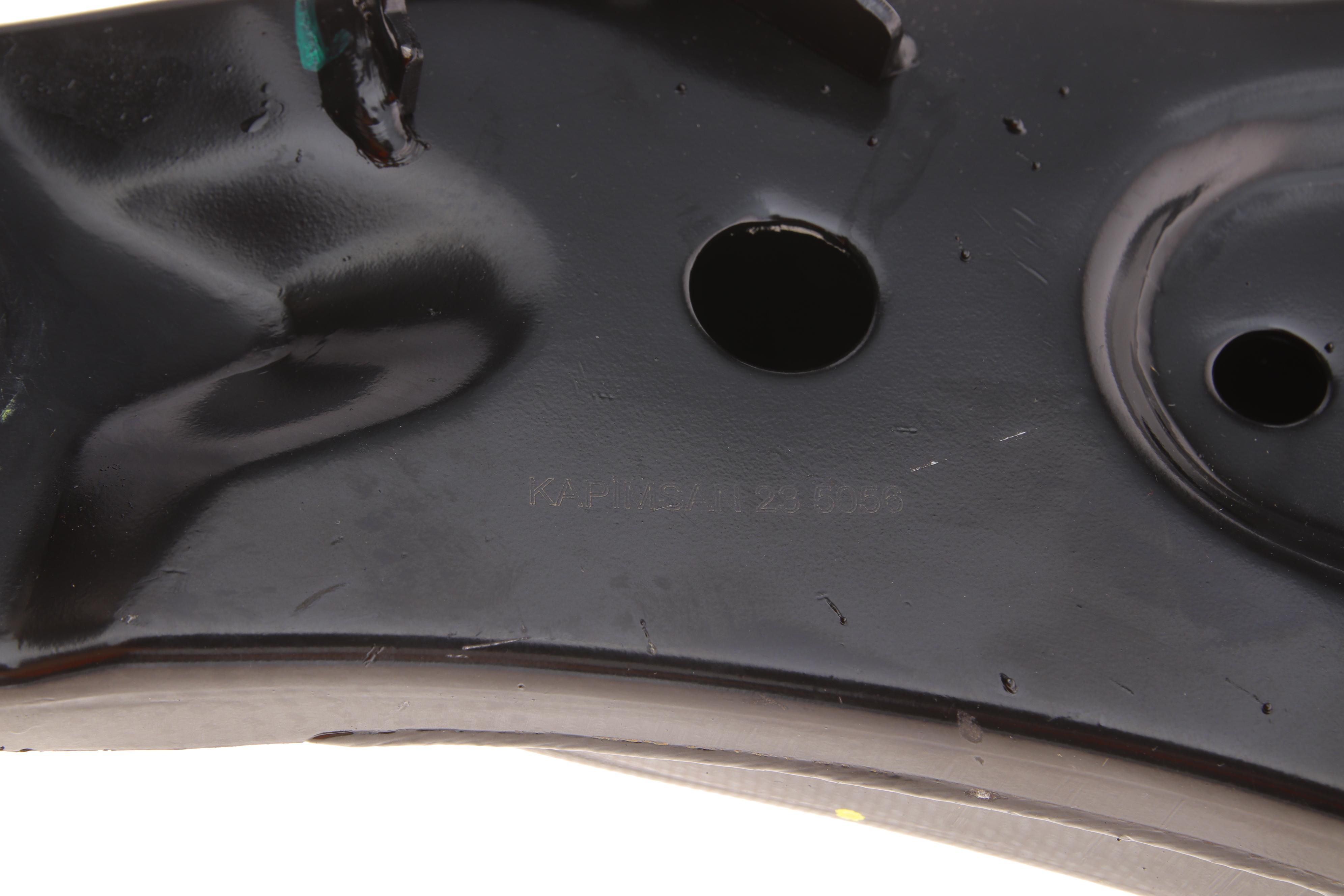 Важіль підвіски (передній/знизу) (R) Hyundai Santa Fe 06-12