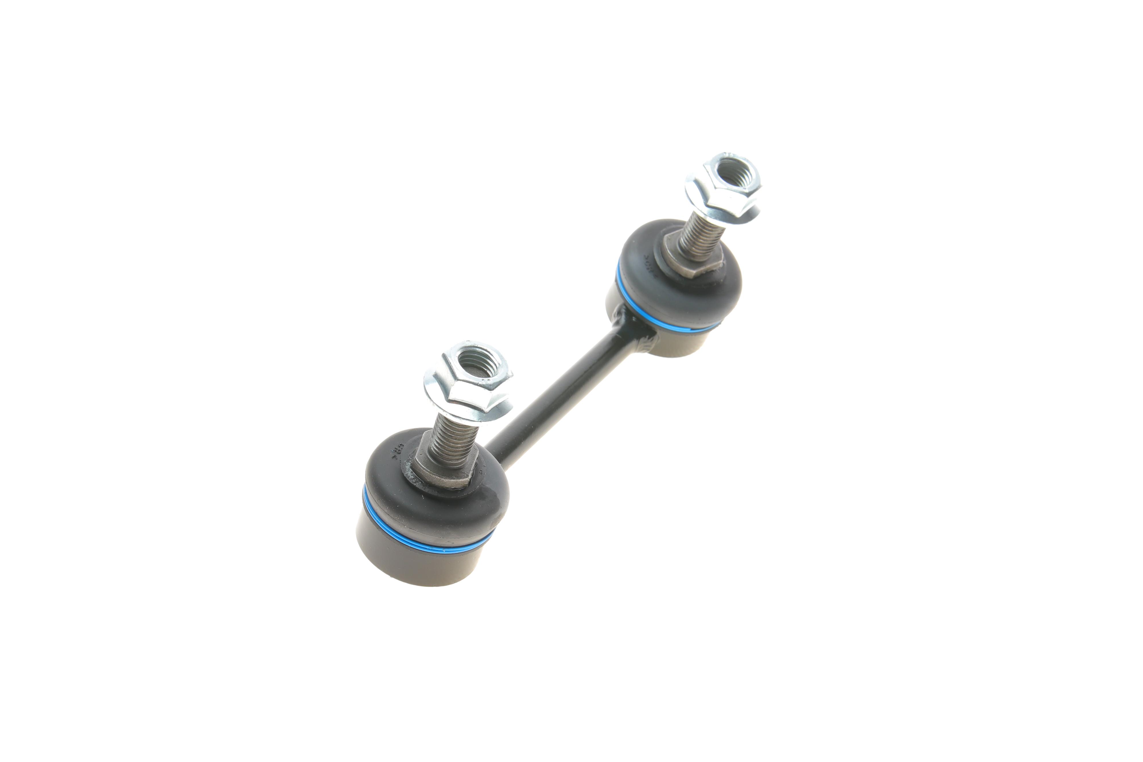 Тяга стабілізатора (переднього) (L) MB Sprinter 906/907/910 06-