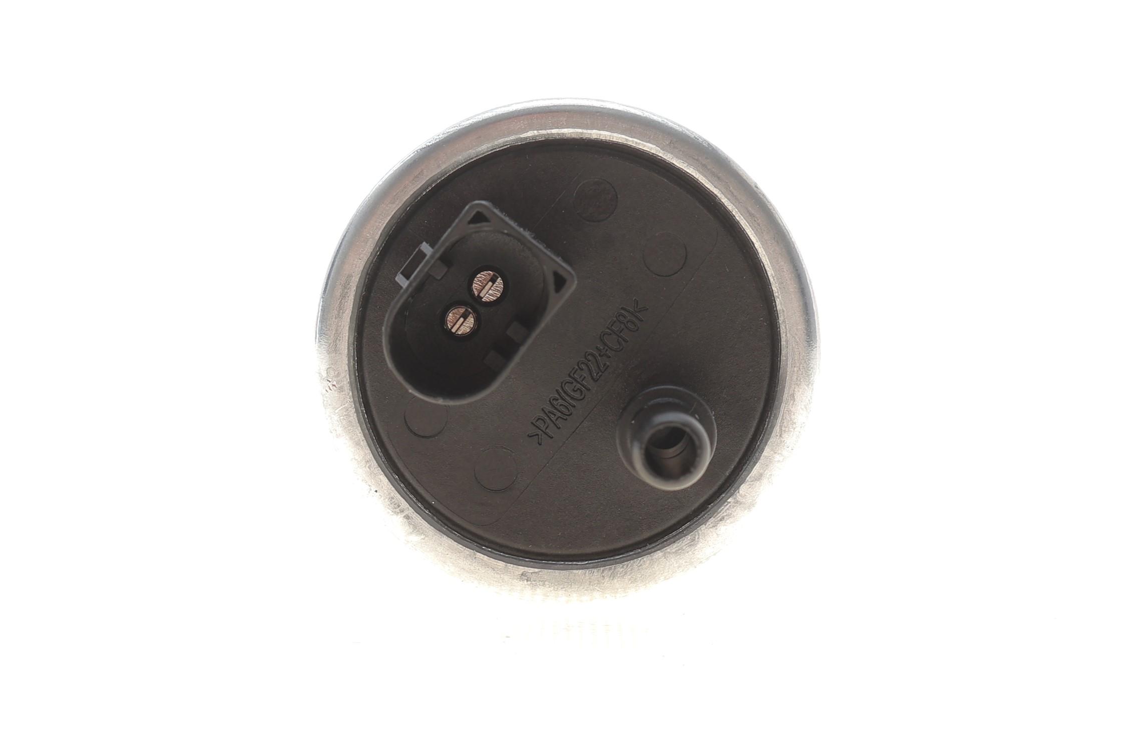 Фільтр паливний Volvo S90/V60/V90/XC60/XC90 2.0 14-