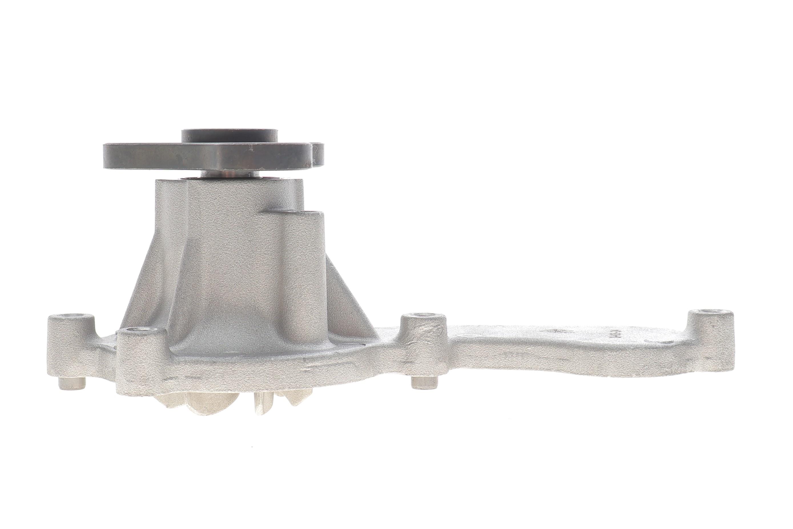 Помпа води Honda City V/ Civic VIII/IX/ Jazz III 1.2/1.3i/1.3-1.5ii-V TEC, 08-