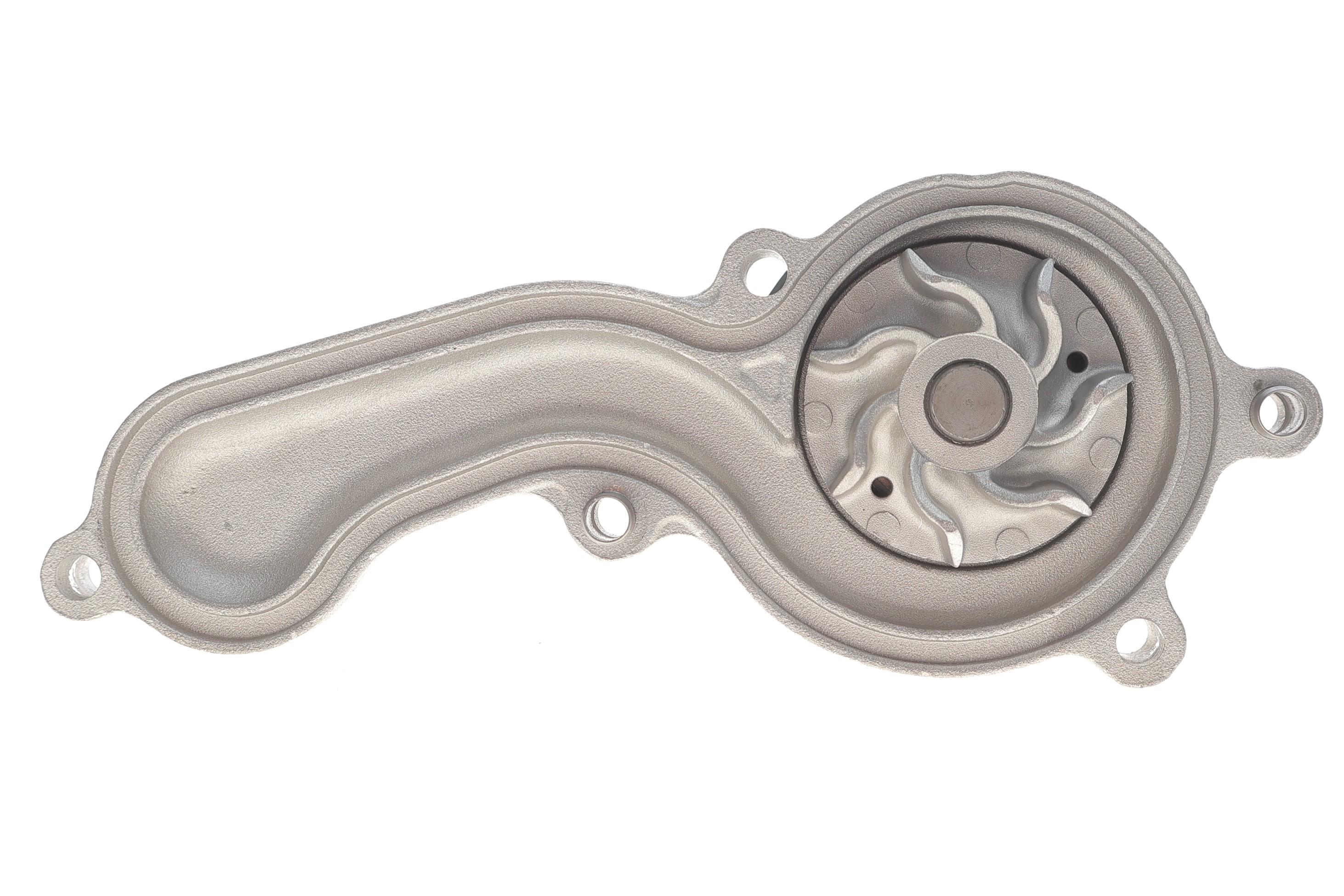 Помпа води Honda City V/ Civic VIII/IX/ Jazz III 1.2/1.3i/1.3-1.5ii-V TEC, 08-