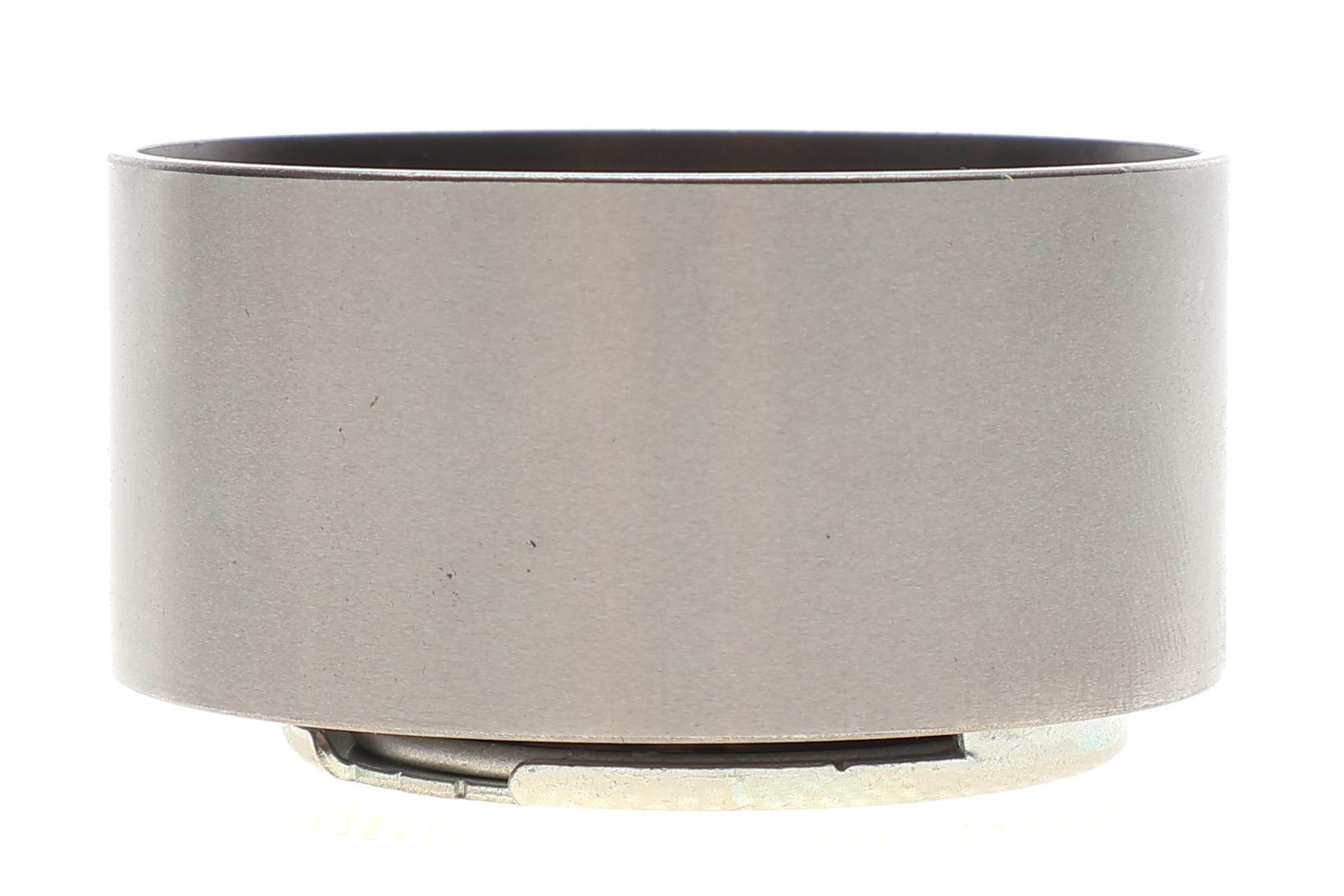 Ролик ГРМ Fiat Doblo 1.4 01- (натяжний) (55.5х26)