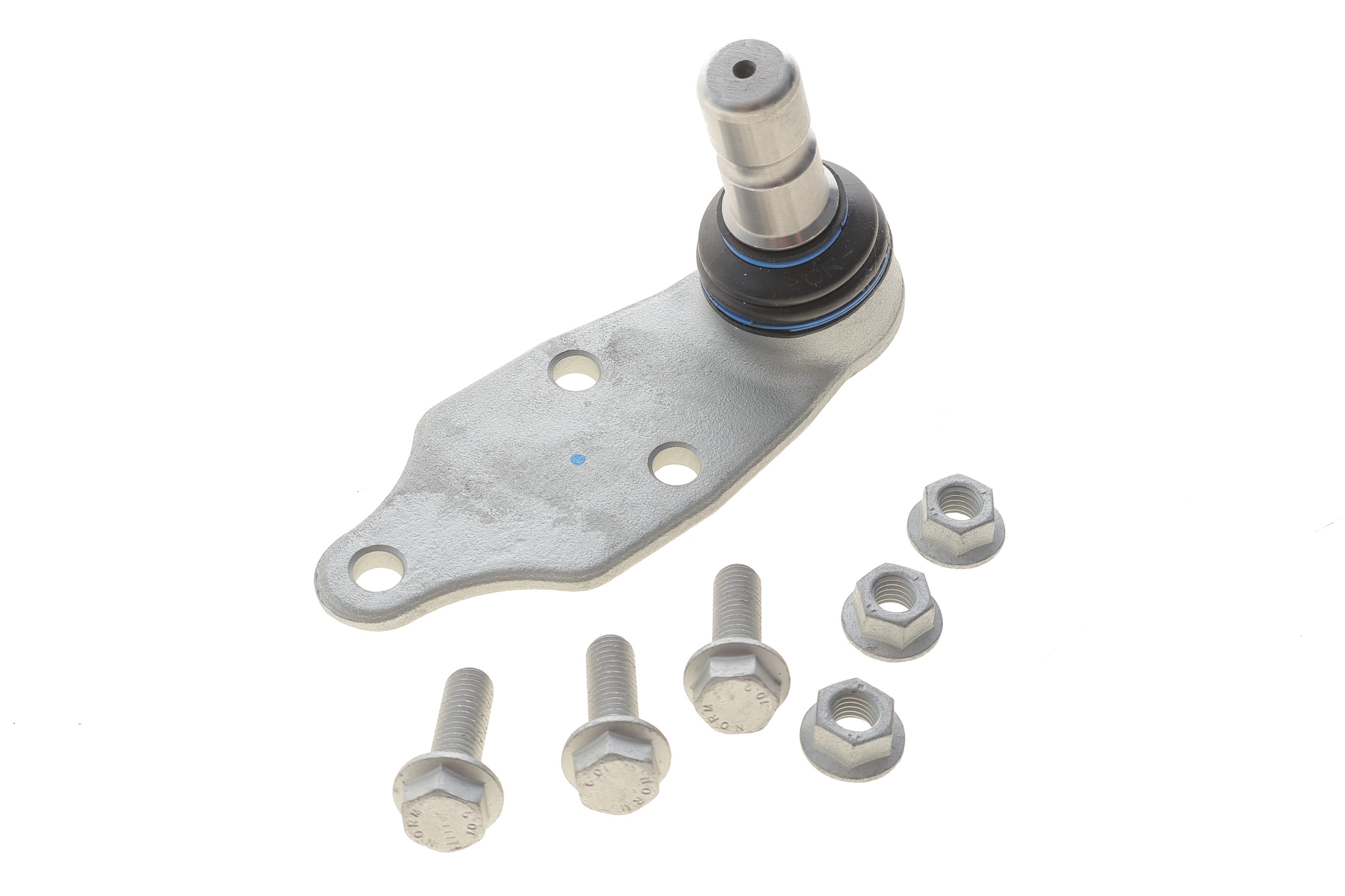 Опора шаровая (передняя/снизу/L) BMW X1 (F48)/X2 (F39) 14-23 B37/B38/B47/B48