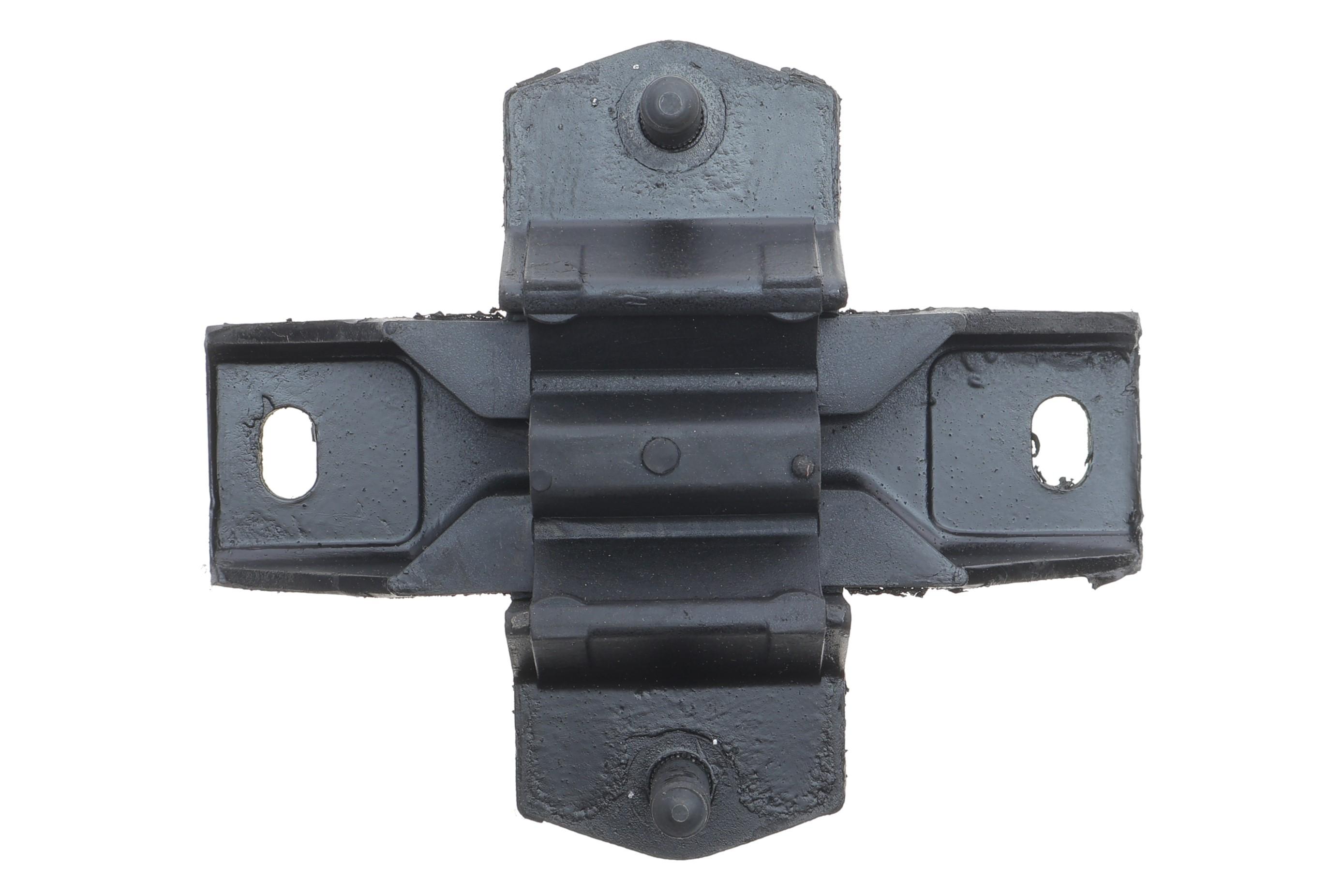 Подушка АКПП MB M-class (W163) 99-05