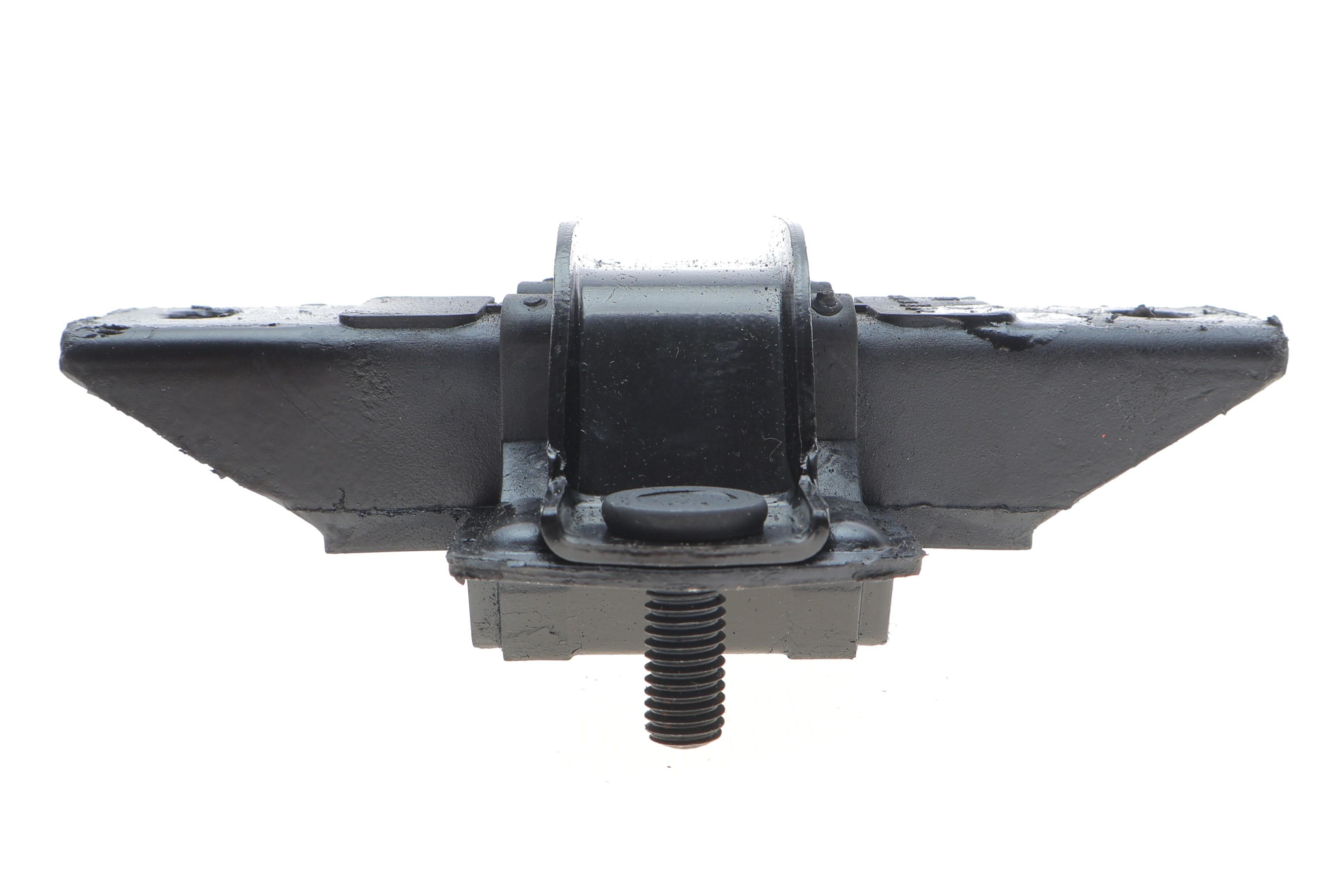 Подушка АКПП MB M-class (W163) 99-05