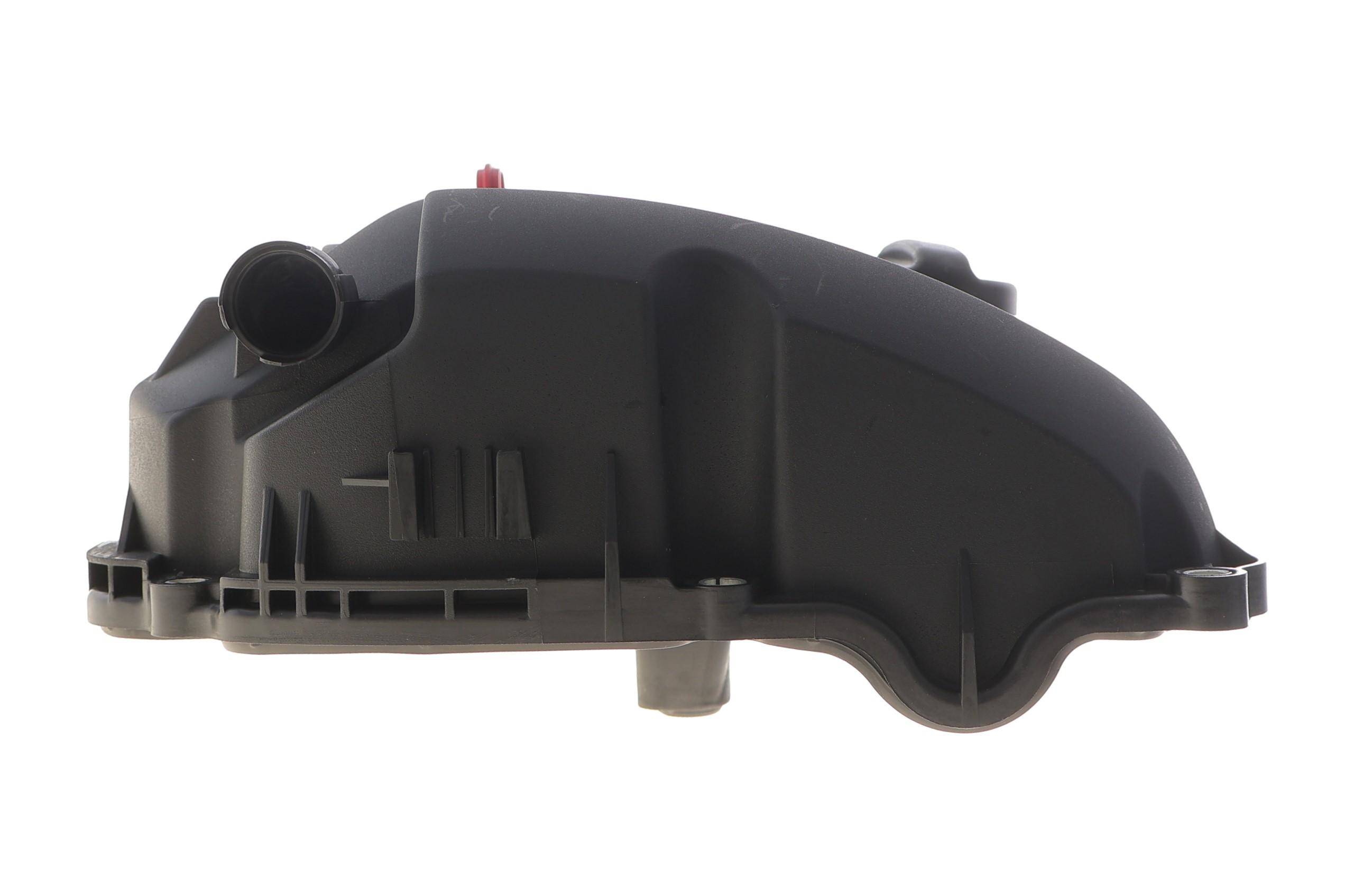 Крышка клапанов Citroen Berlingo/Peugeot Partner 1.4-1.6 09-