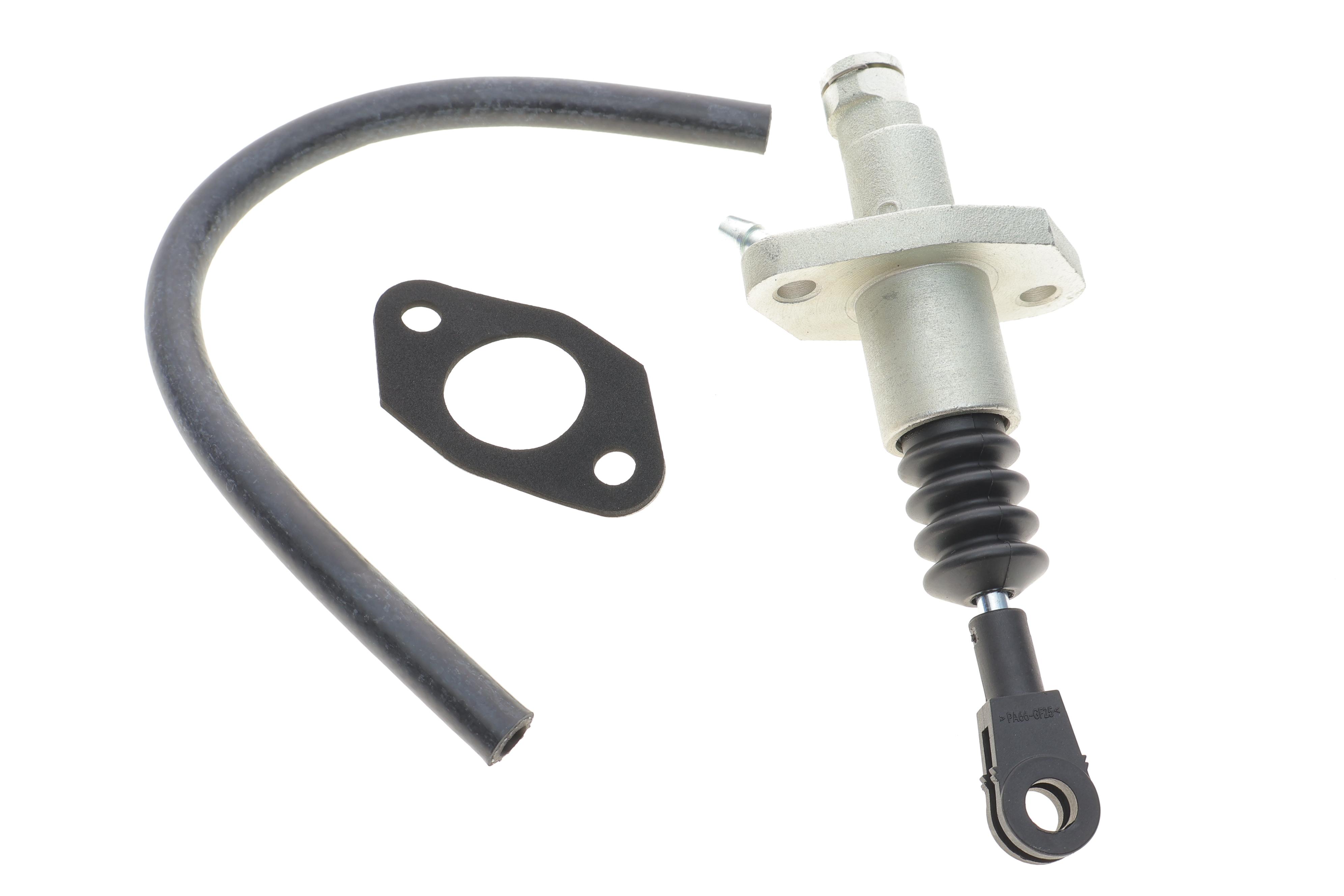 Цилиндр сцепления (главный) Opel Vectra B 1.6-2.6 95-03