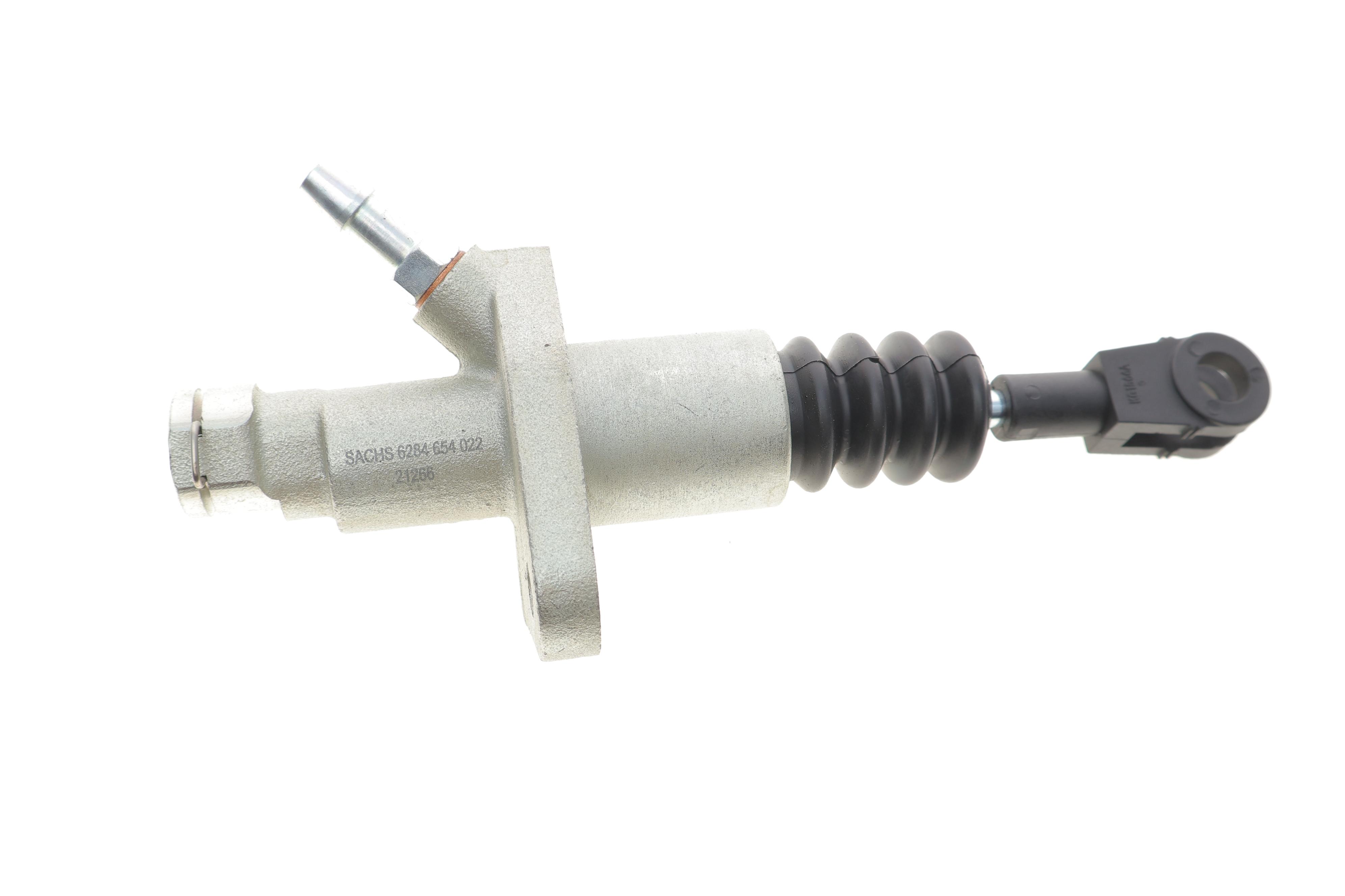 Цилиндр сцепления (главный) Opel Vectra B 1.6-2.6 95-03