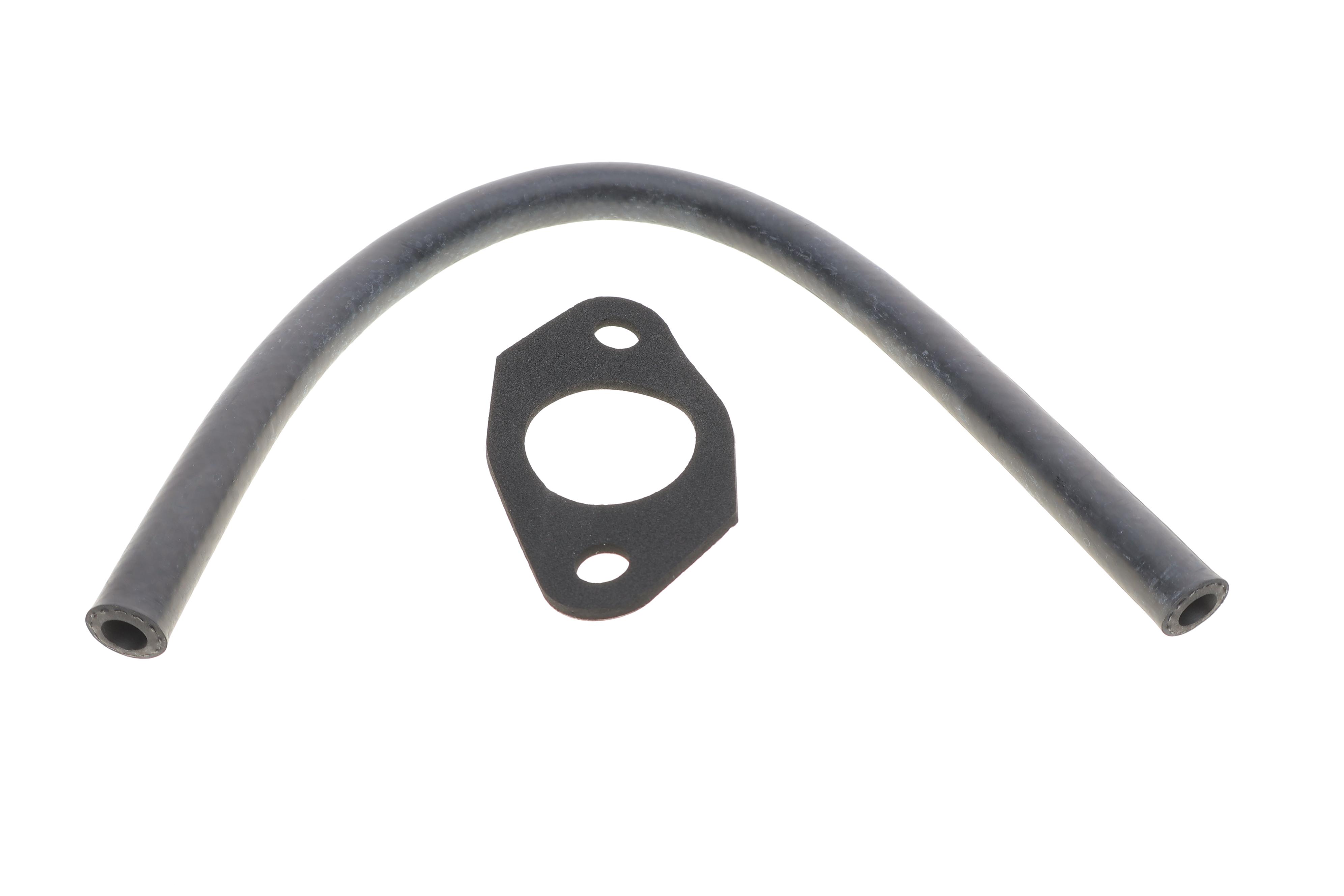 Цилиндр сцепления (главный) Opel Vectra B 1.6-2.6 95-03