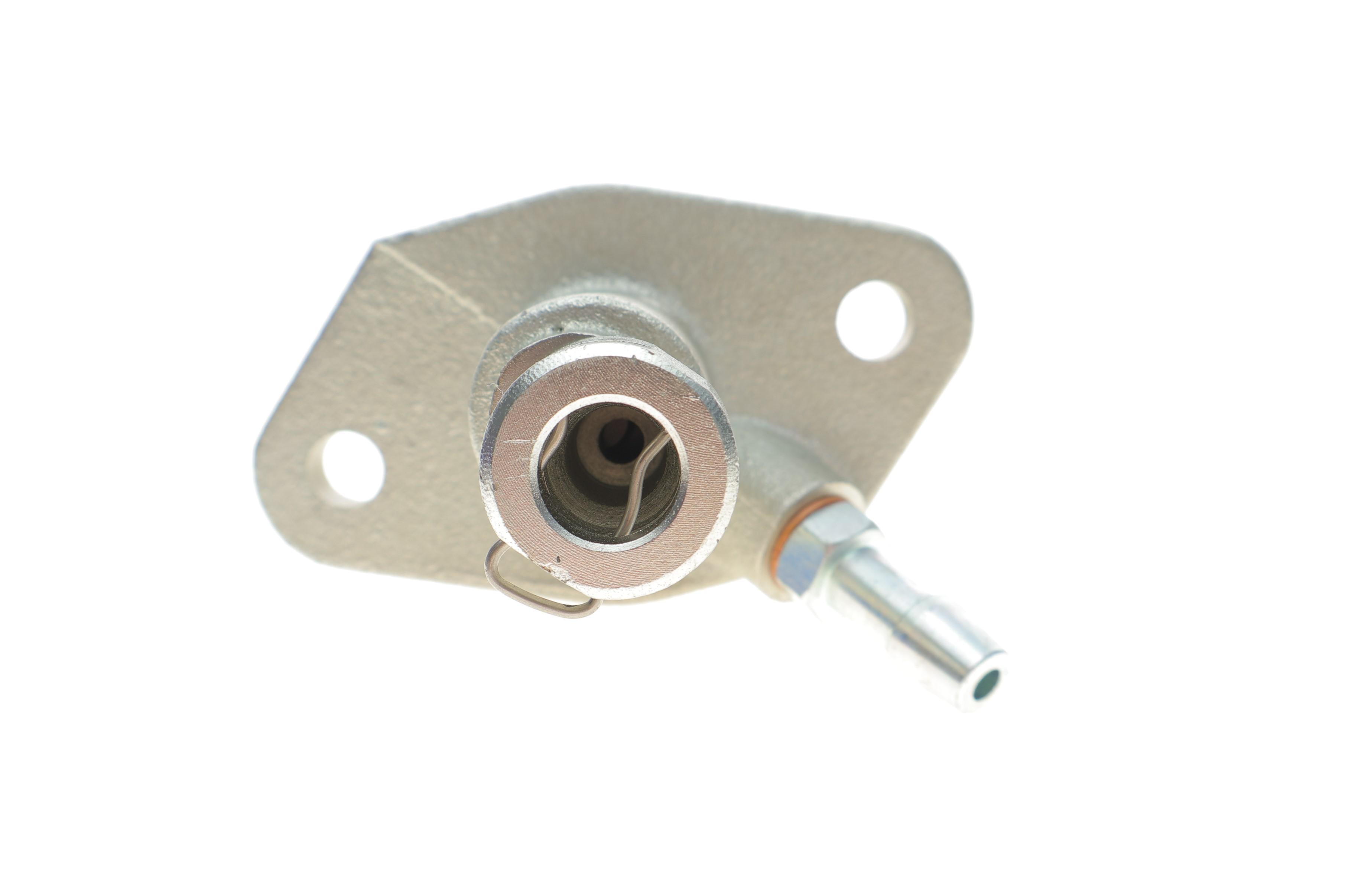 Цилиндр сцепления (главный) Opel Vectra B 1.6-2.6 95-03