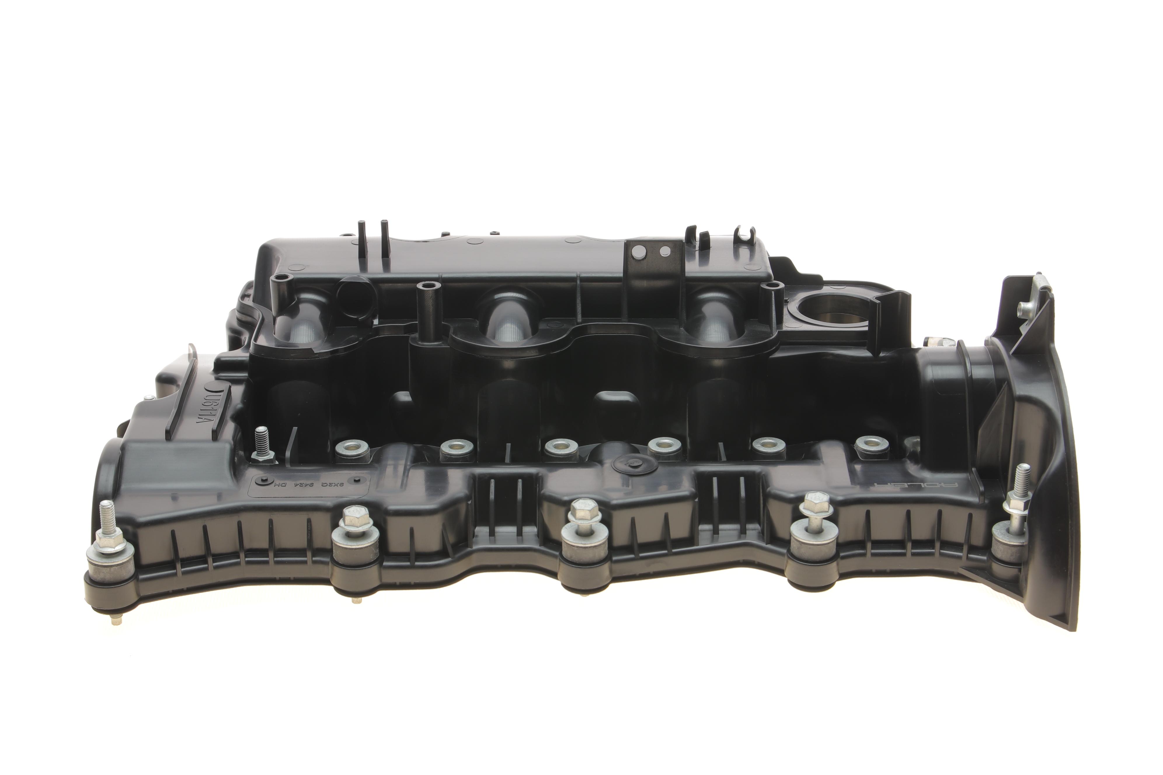 Крышка клапанов Land Rover Discovery/Range Rover/Peugeot 407 3.0HDi/TD 09-