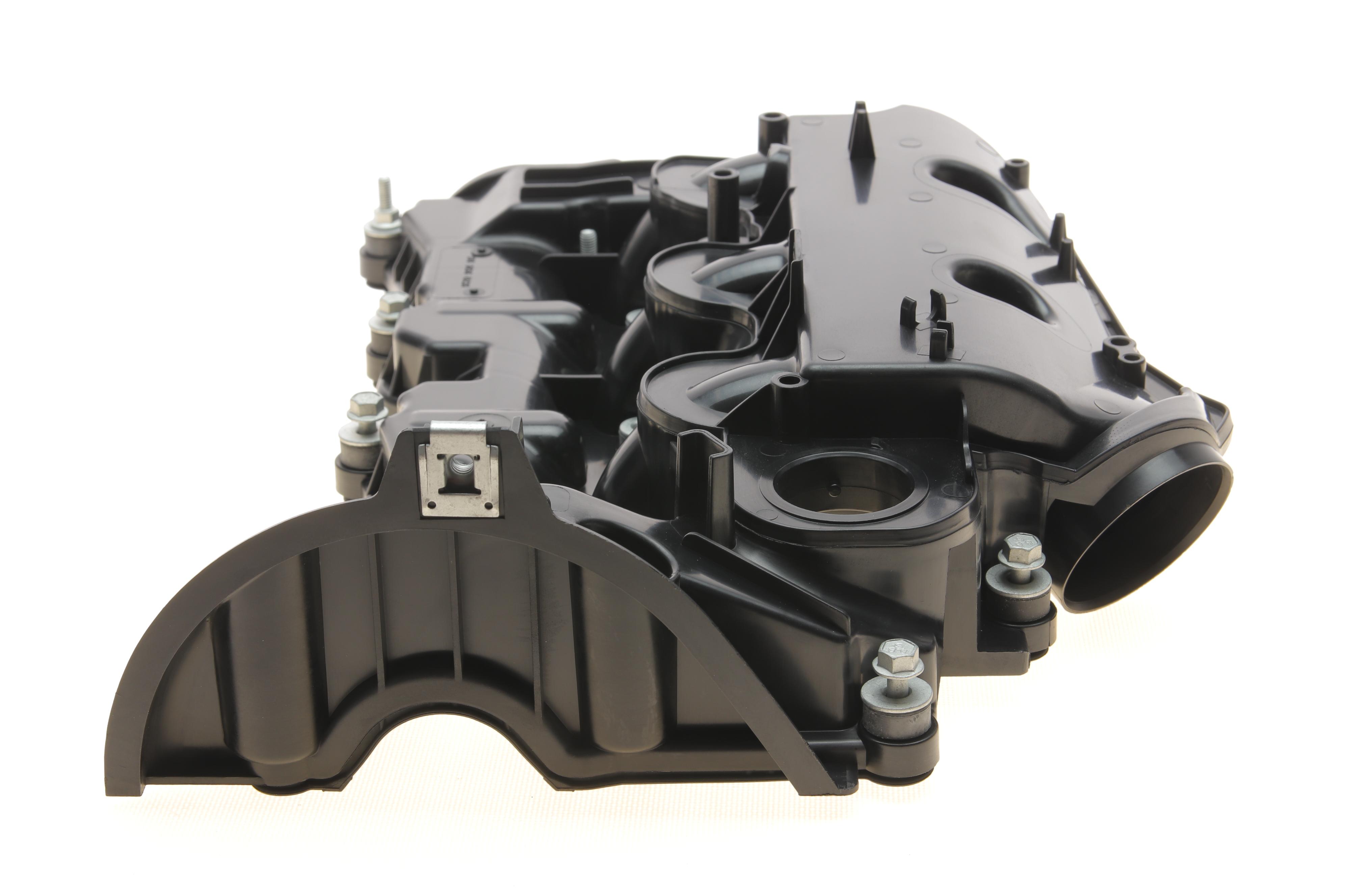 Крышка клапанов Land Rover Discovery/Range Rover/Peugeot 407 3.0HDi/TD 09-