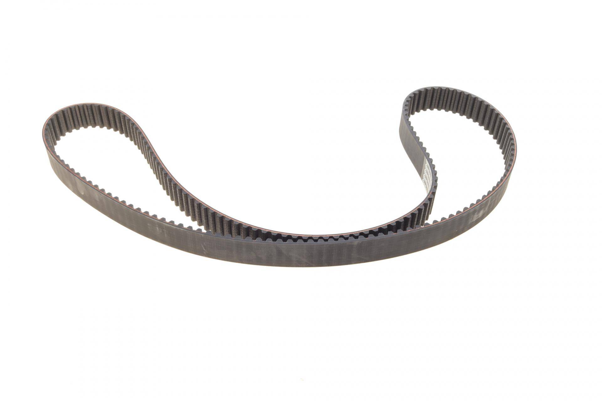 Комплект ГРМ Toyota Camry/Carina/Rav4 2.0/2.2 86-01