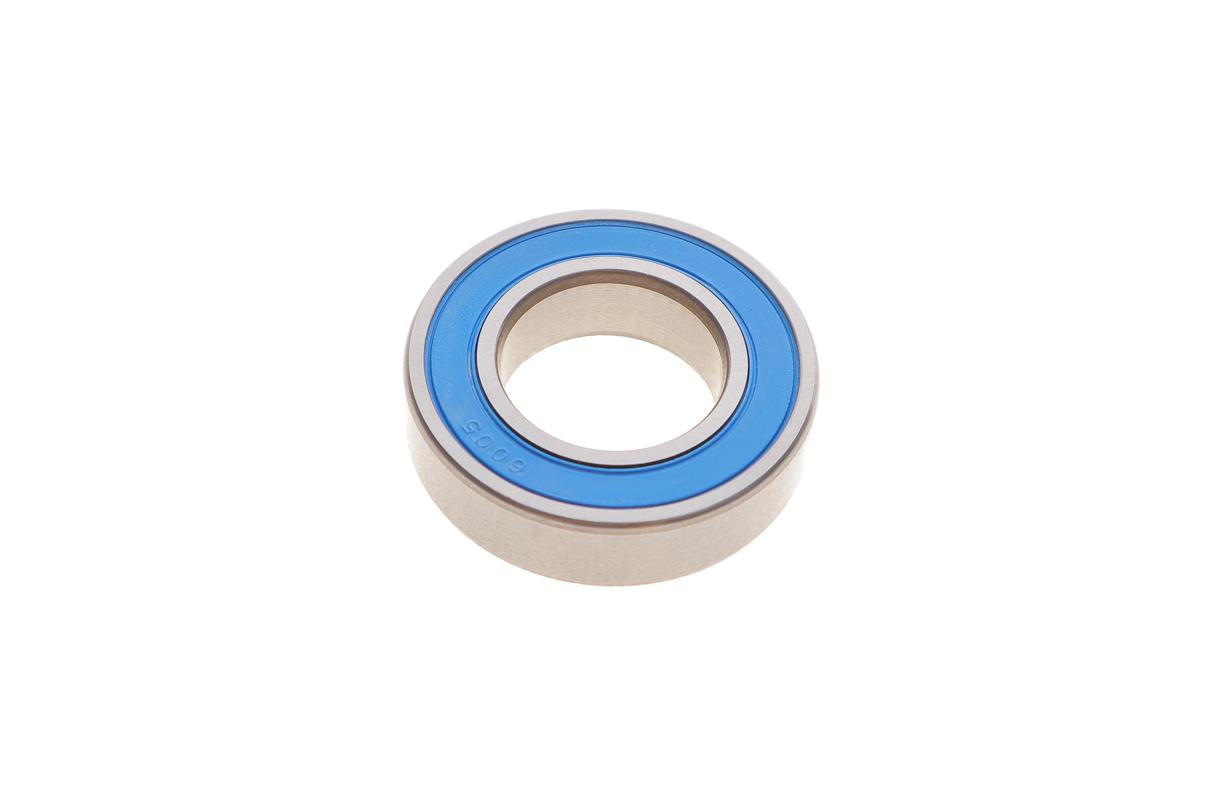 Подшипник (25x47x12)