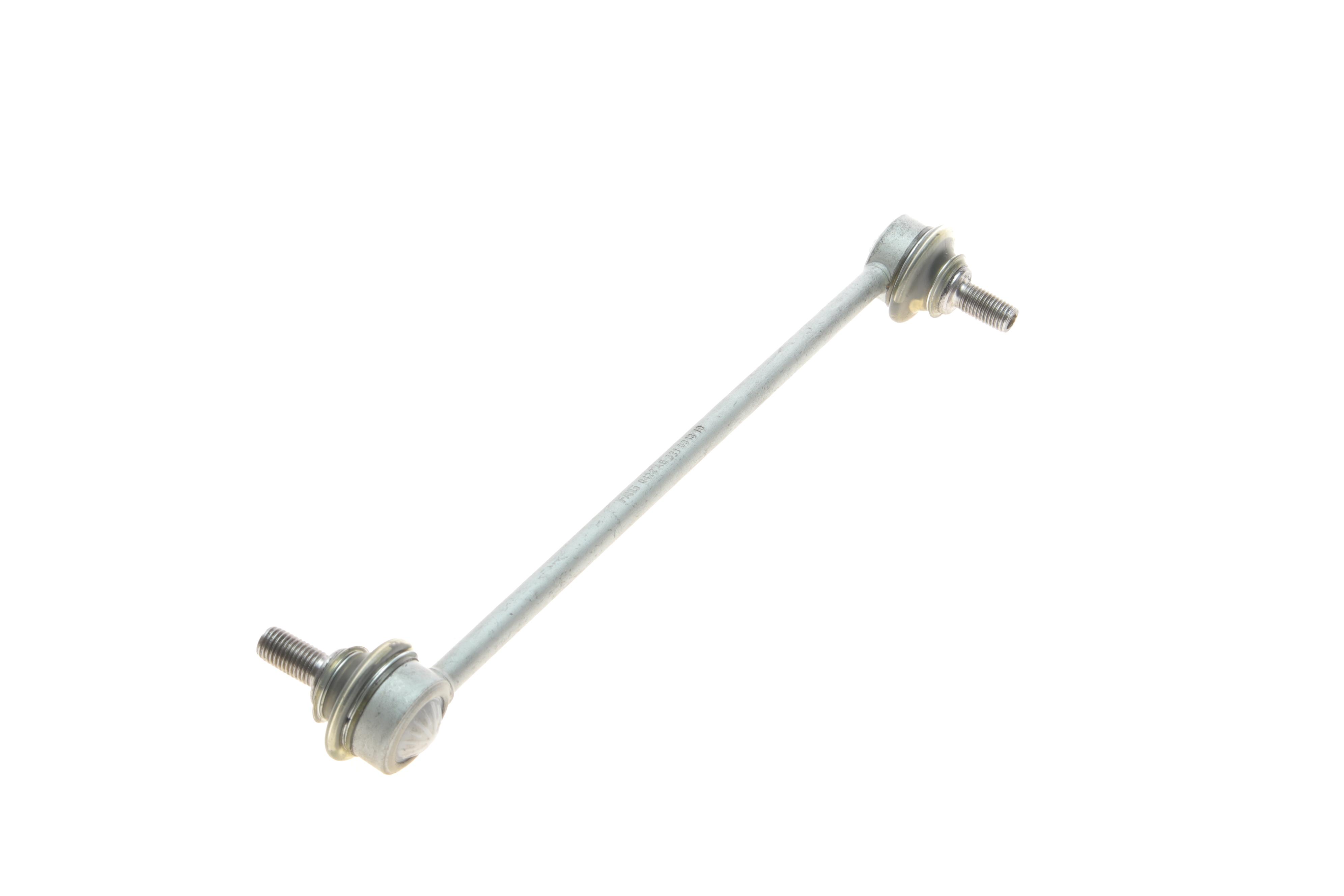 Тяга стабілізатора (переднього) Mazda 323 98-04/MPV II 99-02/Premacy 99-05