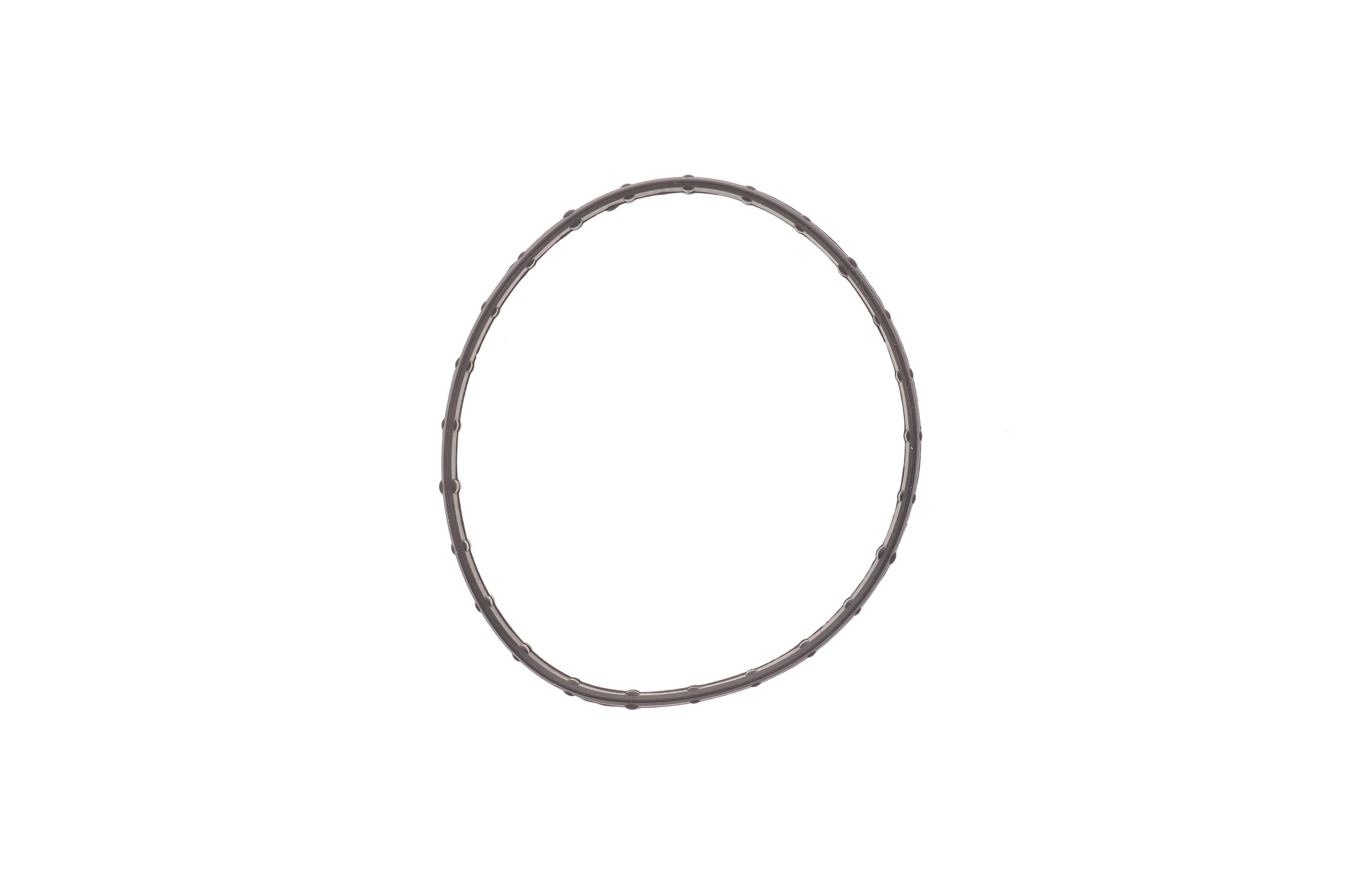 Прокладка заслонки дроссельной Jeep Cherokee 3.2 V6 13-/Grand Cherokee 3.6 V6 10-