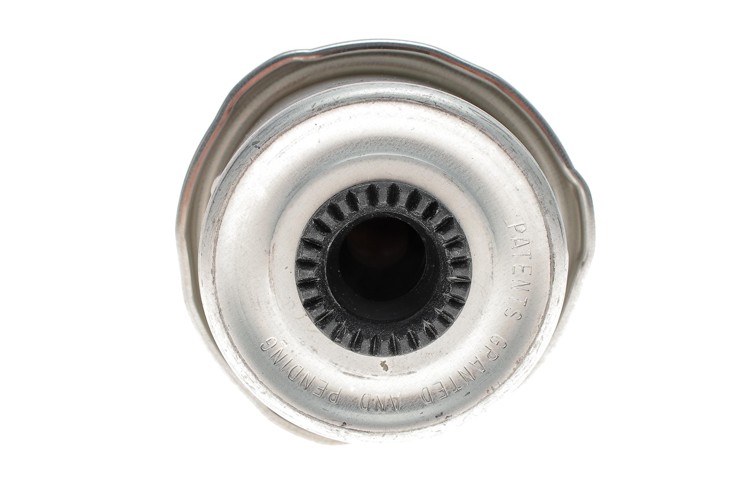 Фільтр паливний Ford Transit V347 06-