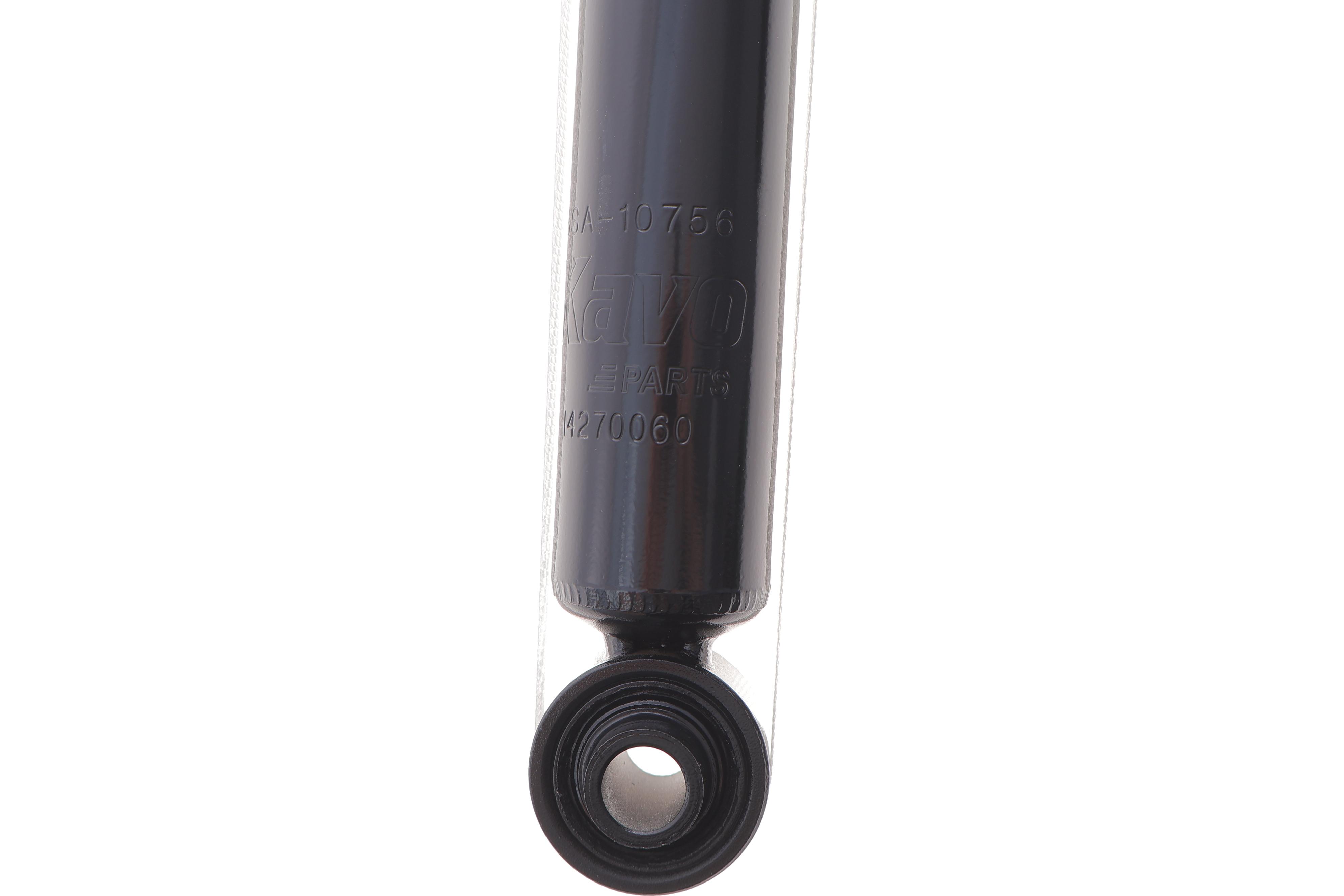 Амортизатор (задний) Toyota Corolla 19-/Rav 4 18-