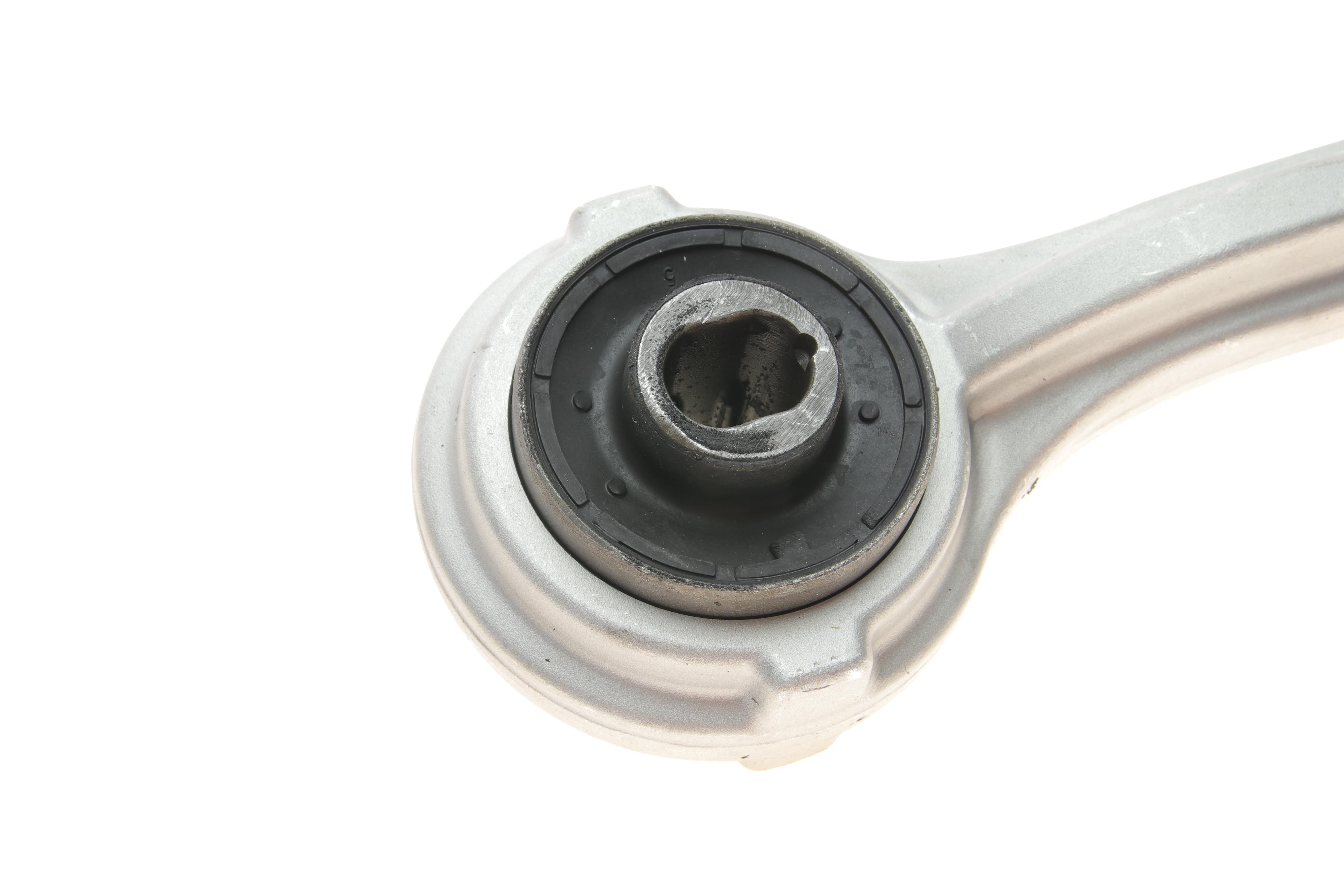 Важіль підвіски (передній/знизу/спереду) (L) MB C-class (W202/W204)/E-class (C207/A207) 00-