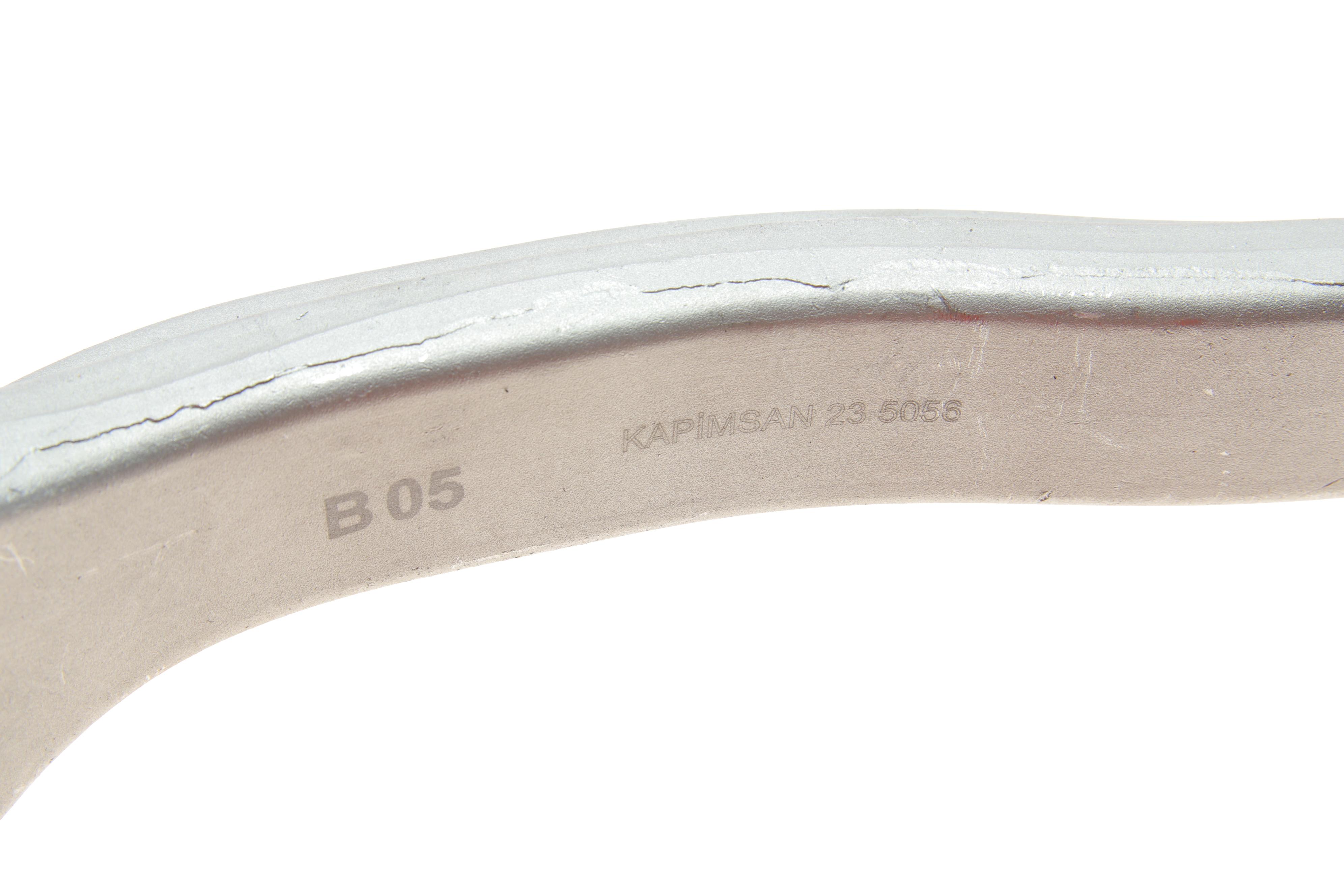 Важіль підвіски (передній/знизу/спереду) (L) MB C-class (W202/W204)/E-class (C207/A207) 00-