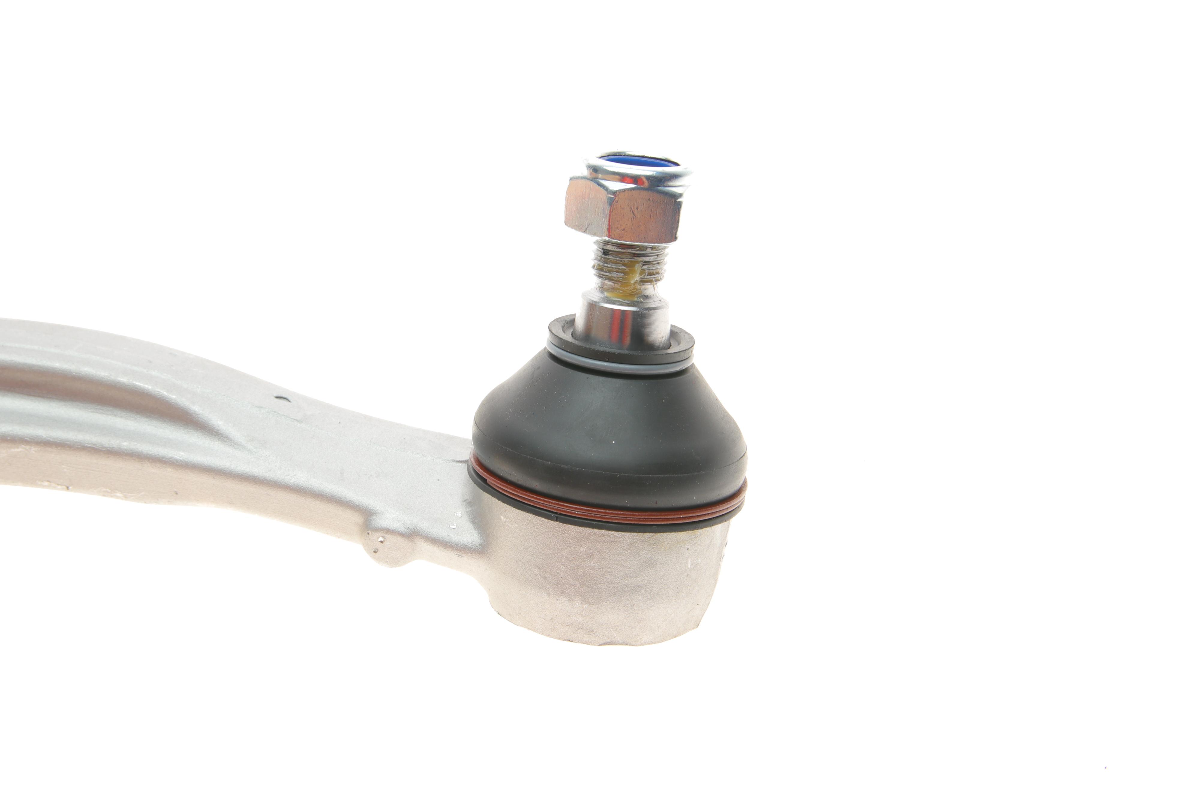 Важіль підвіски (передній/знизу/спереду) (L) MB C-class (W202/W204)/E-class (C207/A207) 00-