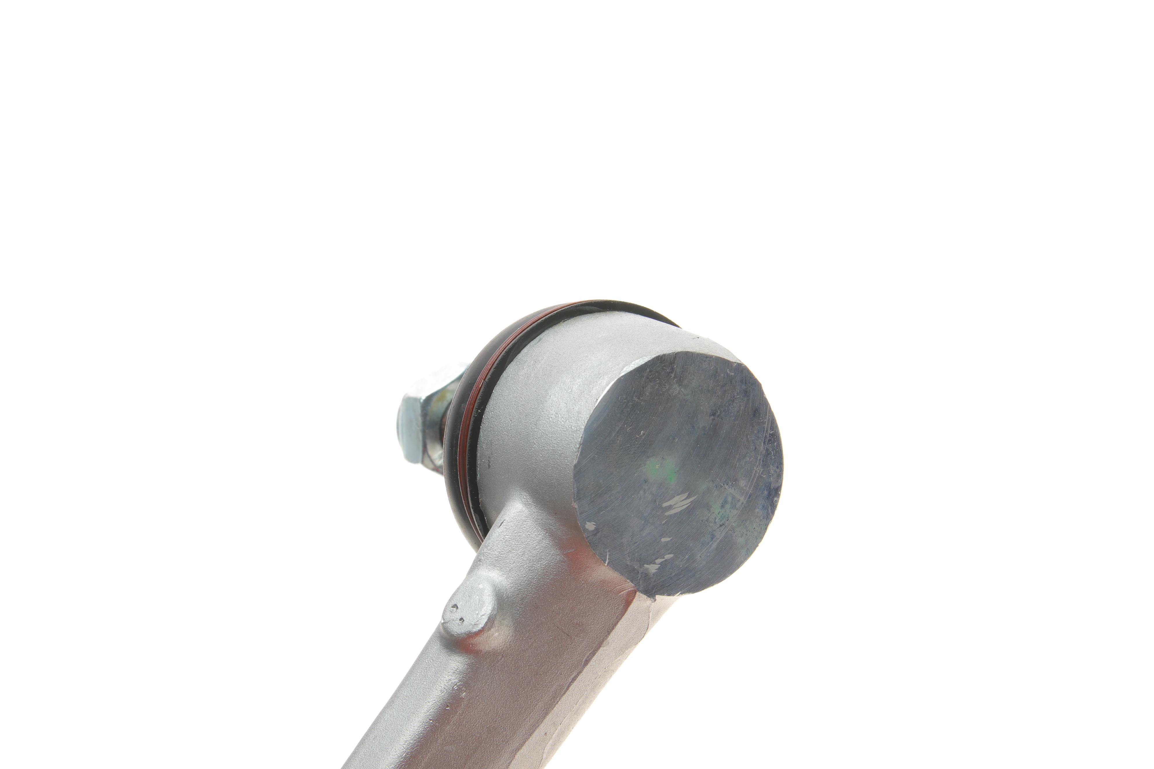 Важіль підвіски (передній/знизу/спереду) (L) MB C-class (W202/W204)/E-class (C207/A207) 00-