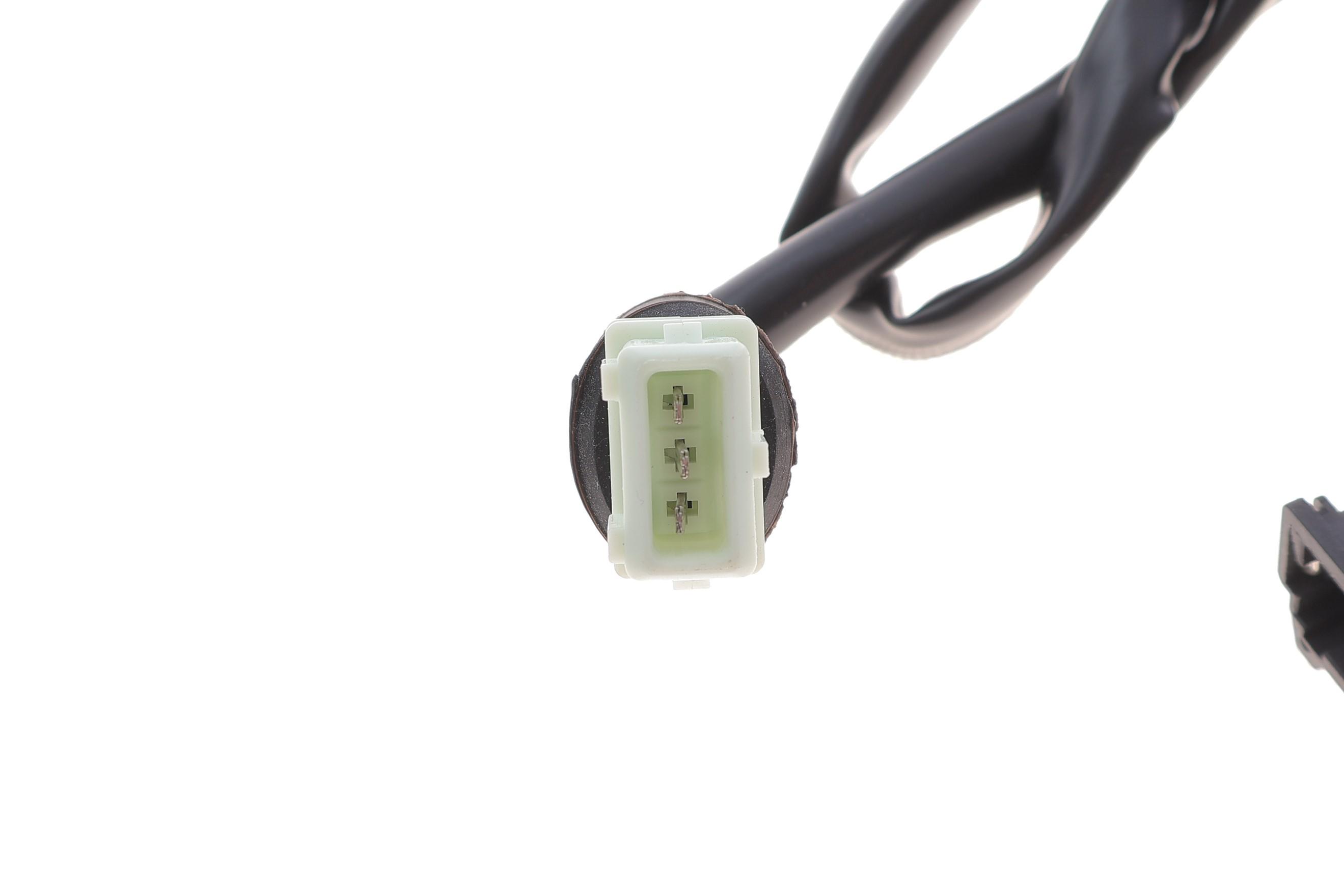 Катушка зажигания Audi A4/A6/VW Passat 2.4/2.8 96-05