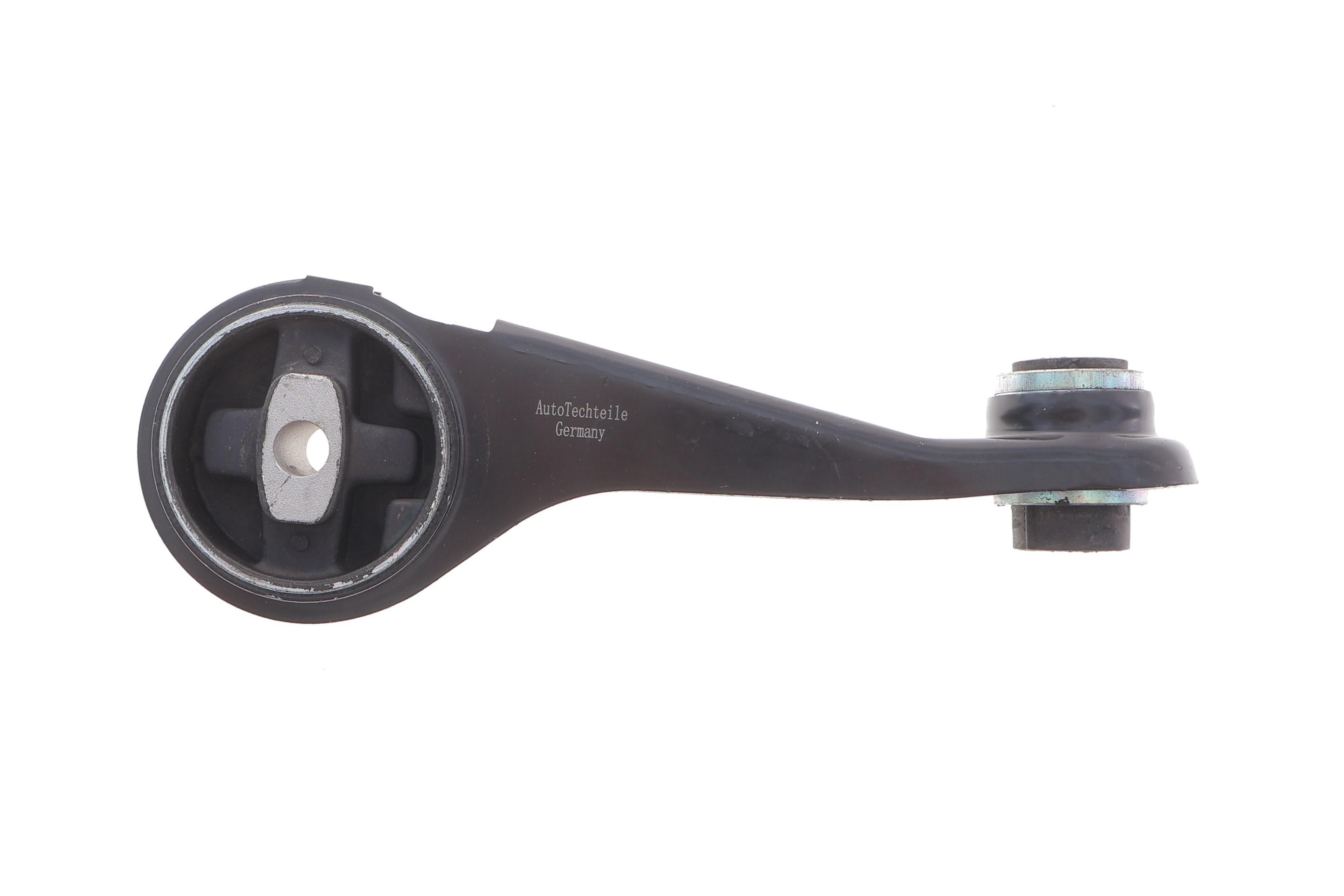 Подушка КПП Renault Kangoo 1.5dCi 03- (косточка)