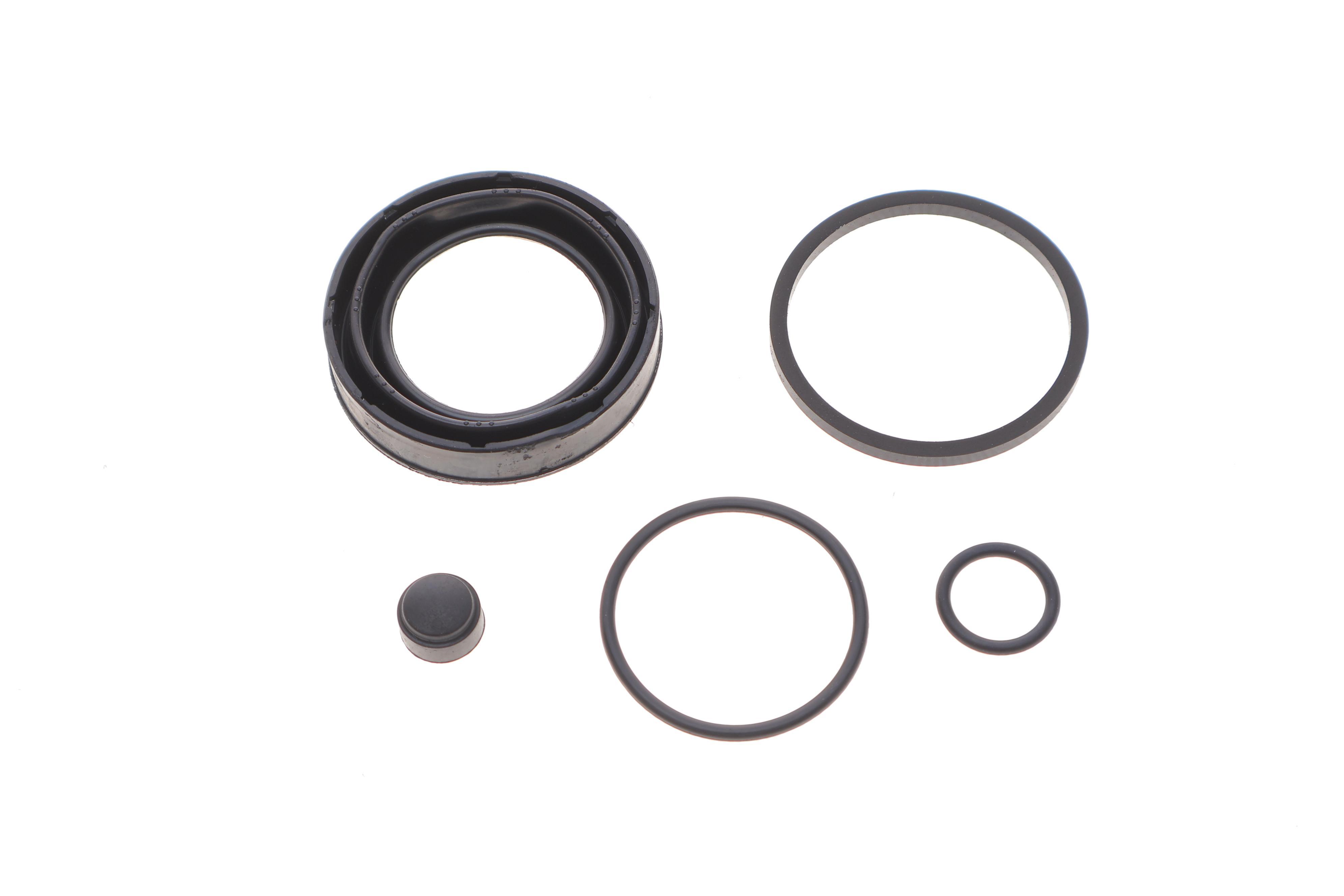 Ремкомплект супорта (заднього) Citroen Jumpy/Peugeot Expert 20- (d=45mm) (Bosch)