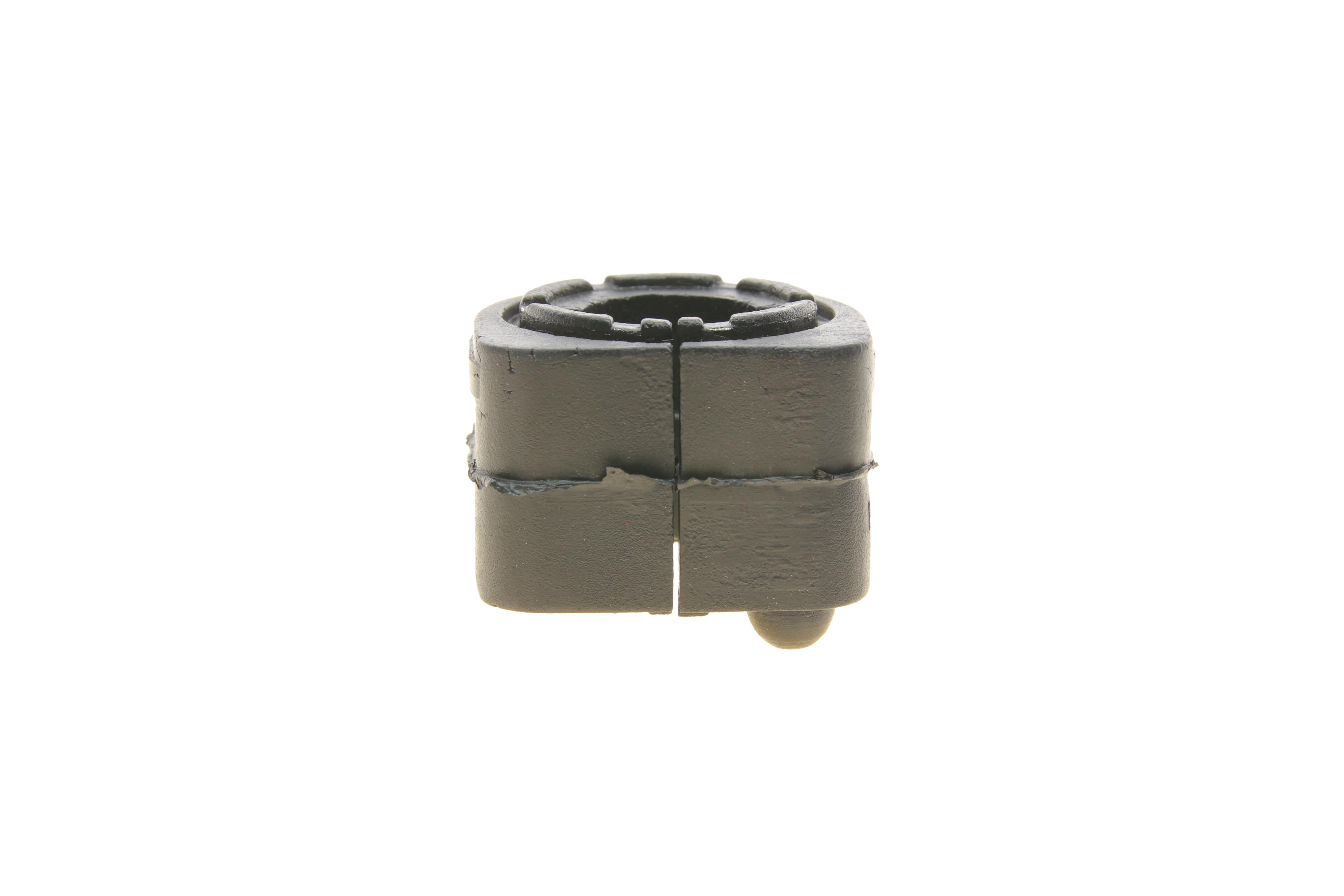 Втулка стабилизатора (заднего) Ford Focus 98-04 (d=18mm)