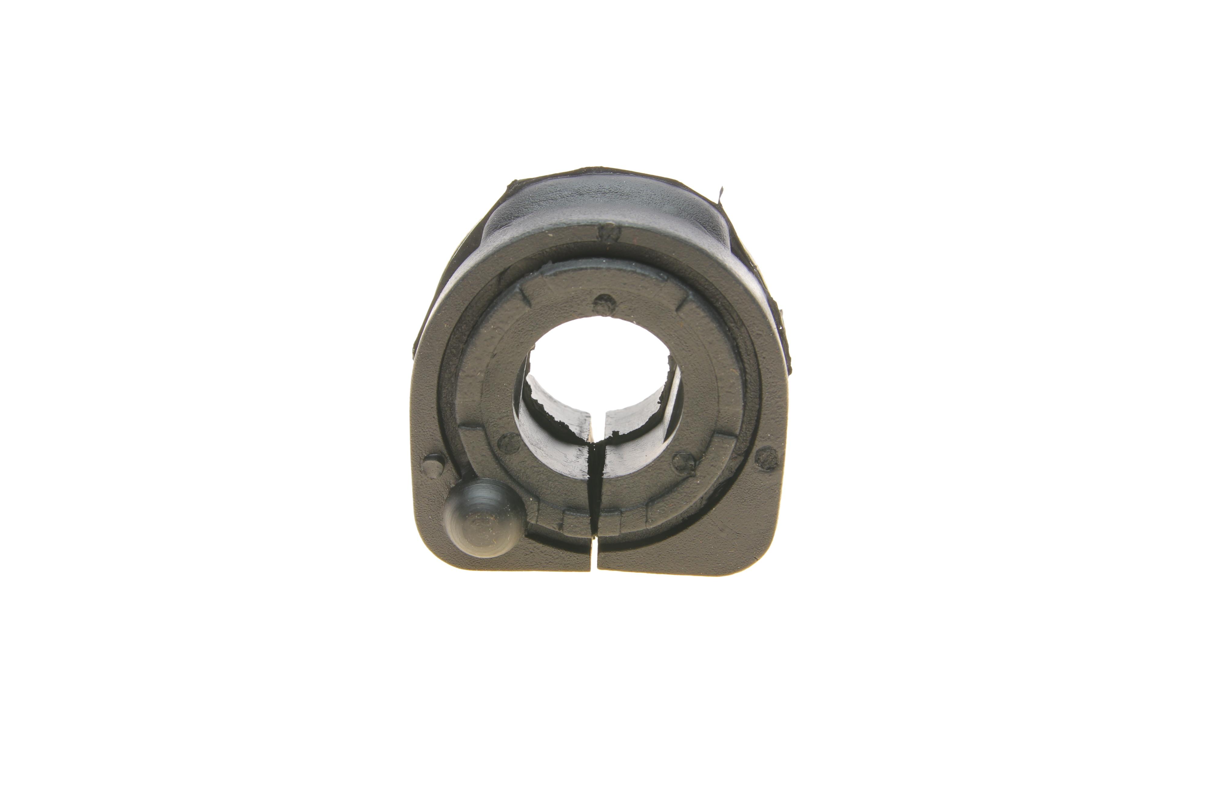 Втулка стабилизатора (заднего) Ford Focus 98-04 (d=18mm)