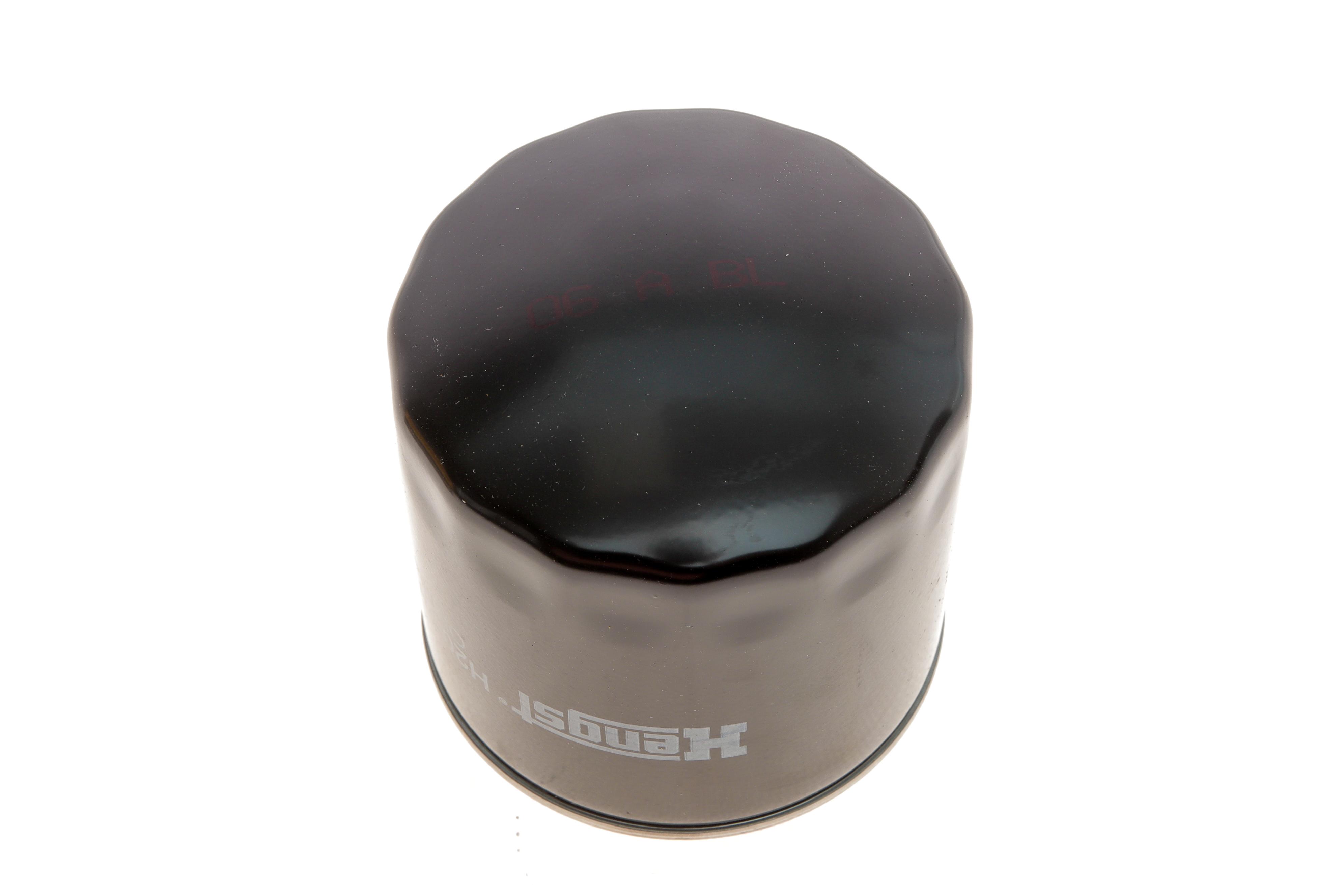 Фільтр масляний VW T4 1.9D 90-03/1.9TD 92-96/Audi A6 2.5TDI 94-97/Audi 100 2.0TD 82-90/2.4D 89-94