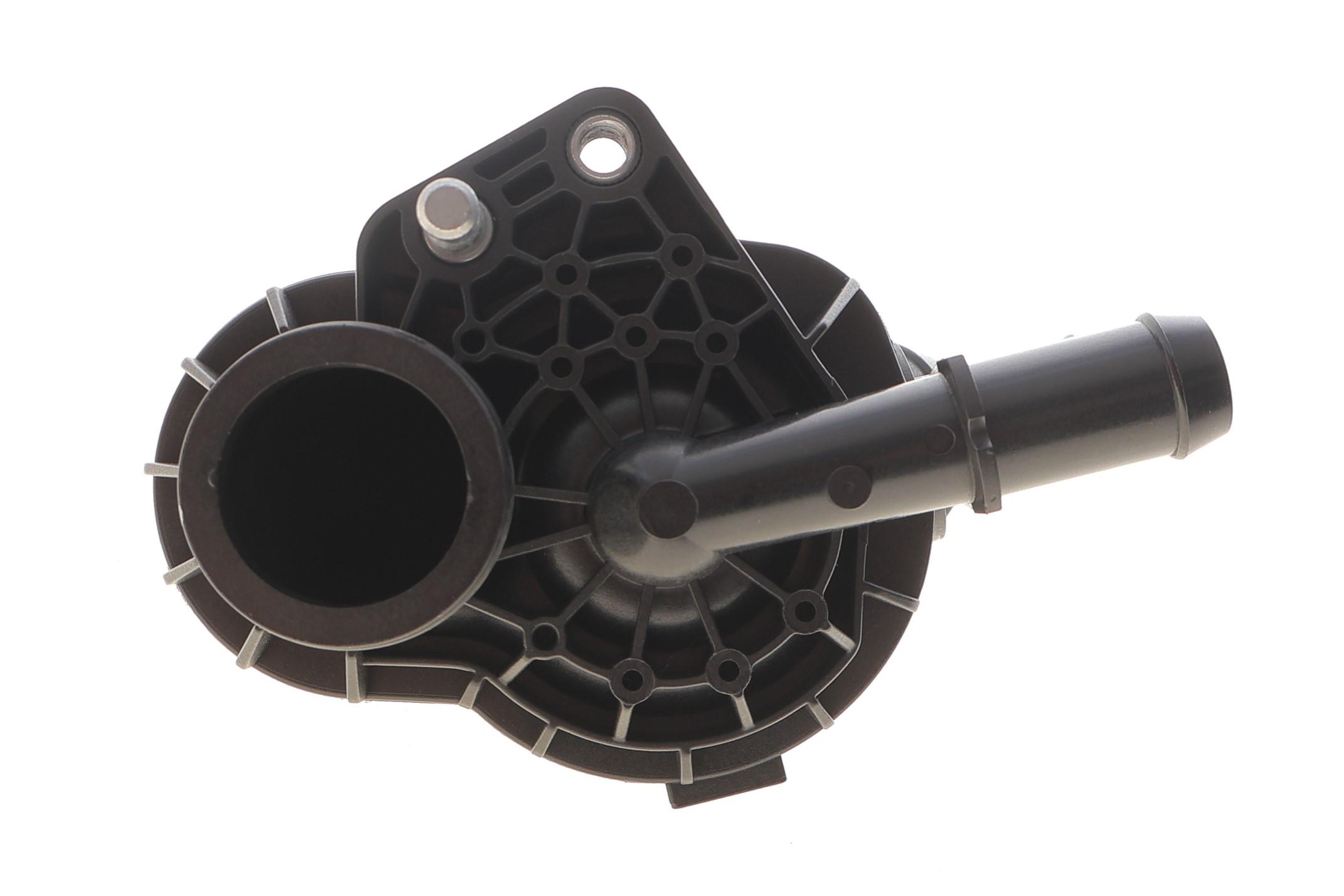 Термостат Ford Fiesta/Focus 1.5 EcoBoost 18-