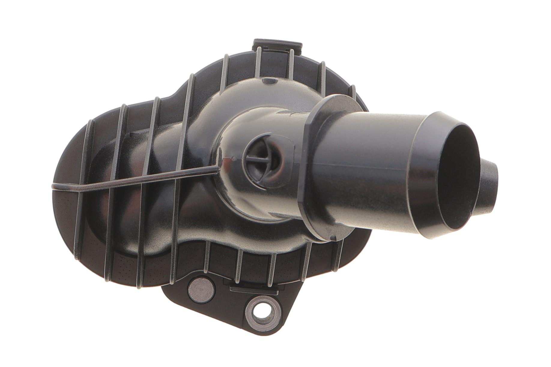 Термостат Ford Fiesta/Focus 1.5 EcoBoost 18-