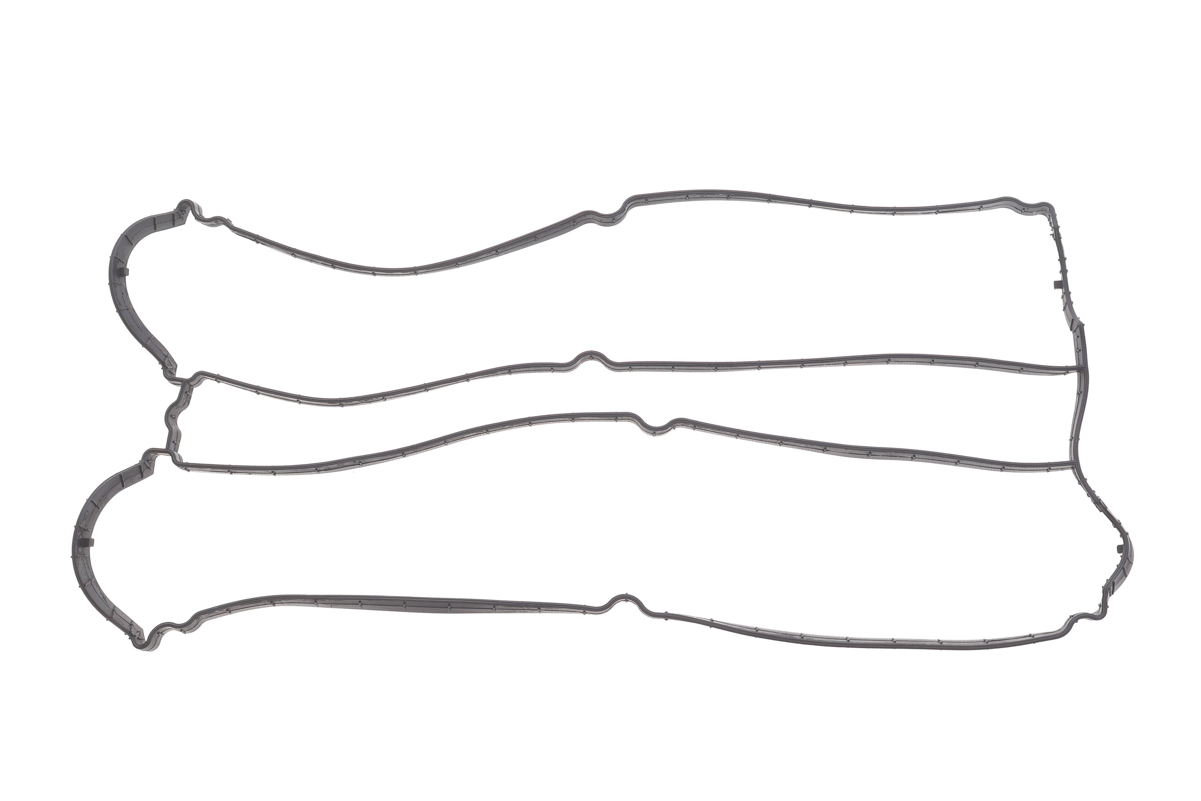 Прокладка крышки клапанов Ford Transit 1.8 16V 02-13