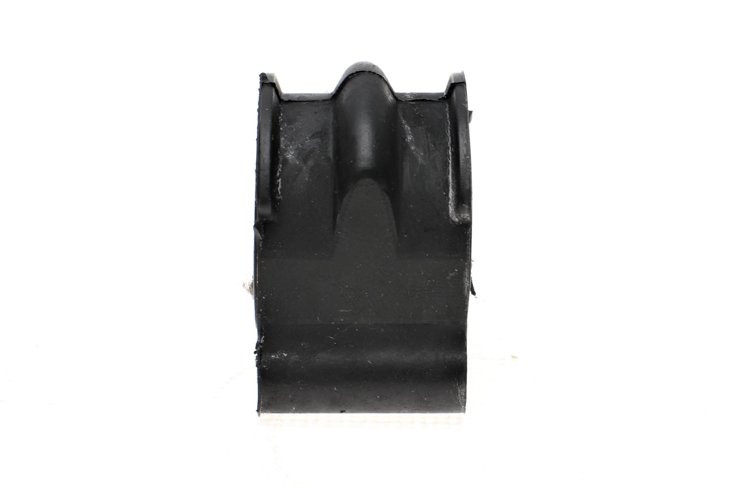 Втулка стабілізатора (переднього) Audi A3/TT/Skoda Octavia/Bora/VW Golf (d=17mm)