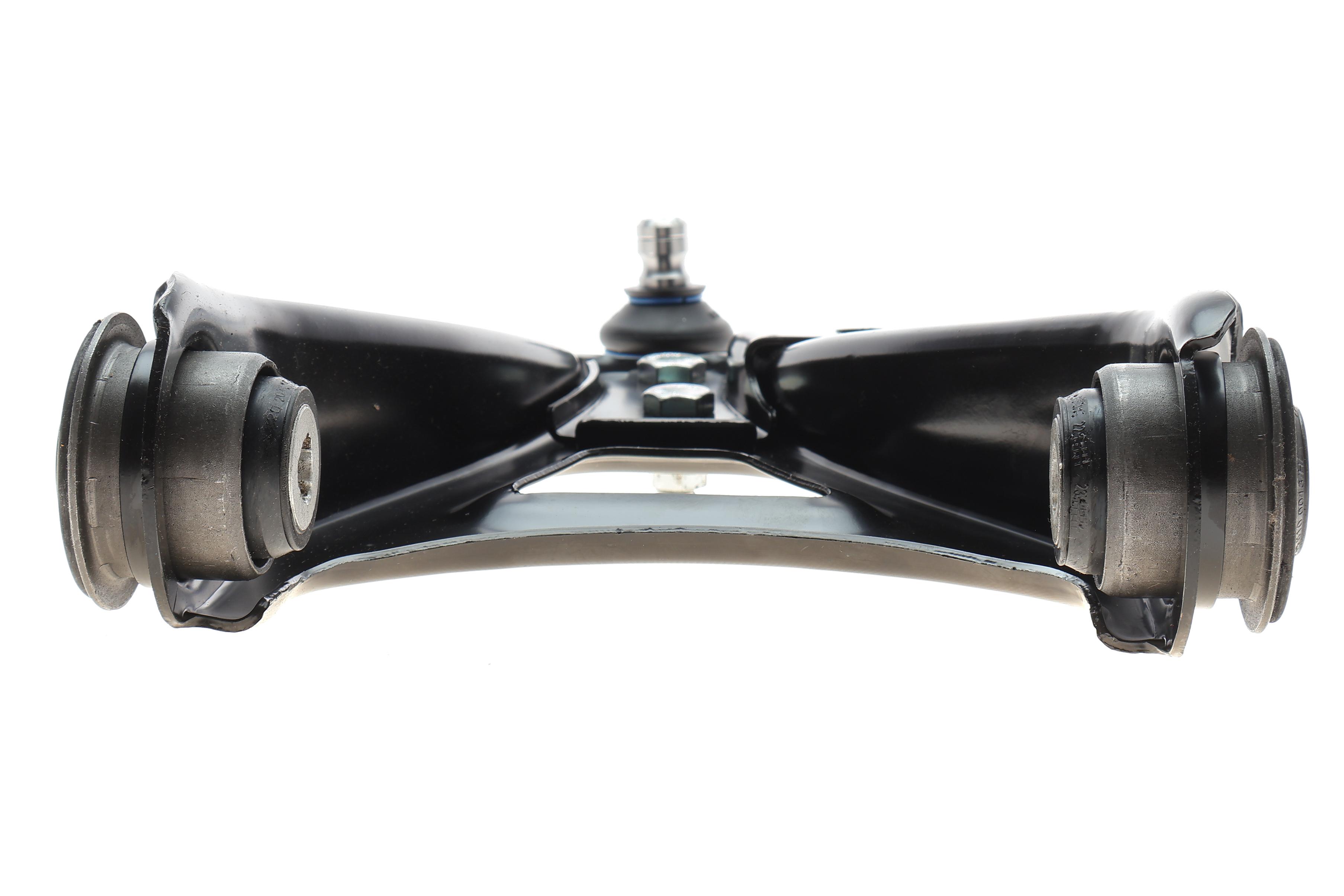 Важіль підвіски (передній/знизу) (R) Renault Clio II/Kangoo/Nissan Kubistar 97-