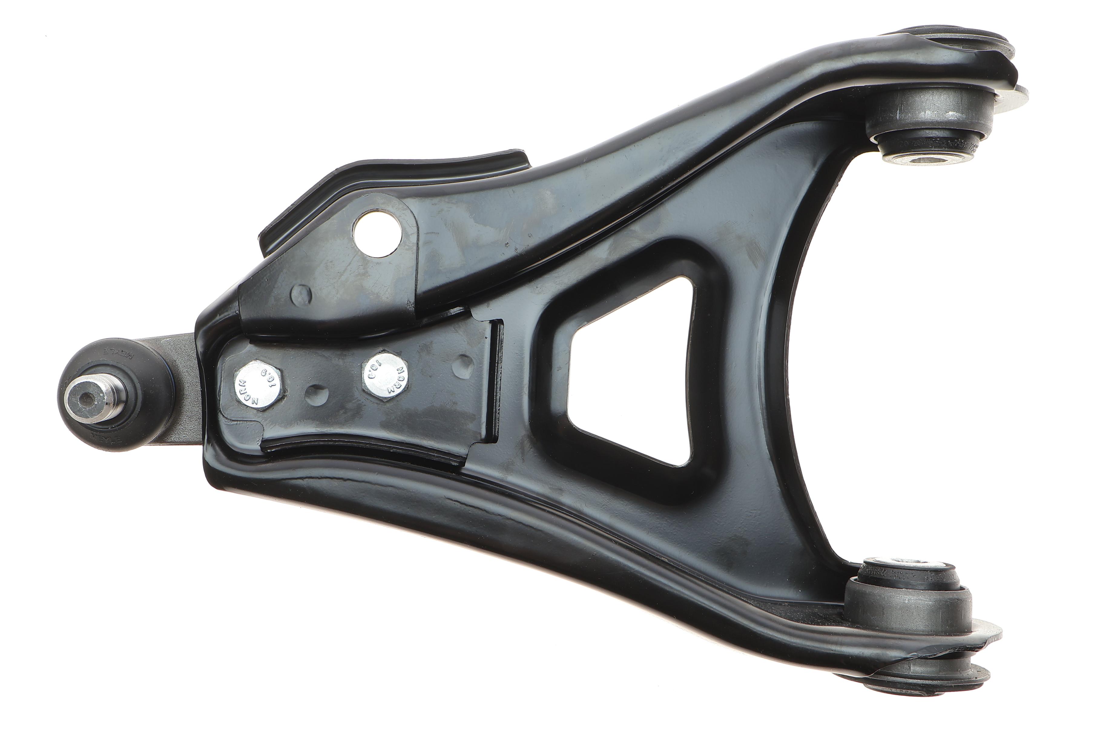 Важіль підвіски (передній/знизу) (R) Renault Clio II/Kangoo/Nissan Kubistar 97-