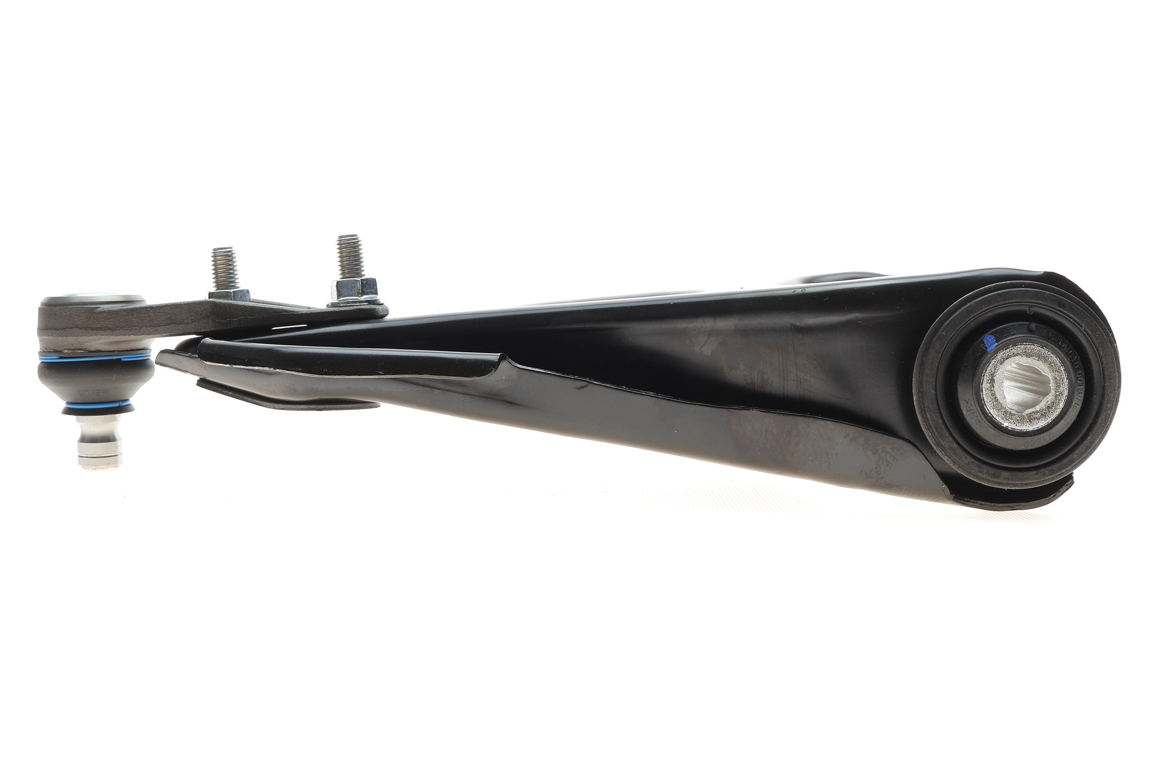 Важіль підвіски (передній/знизу) (R) Renault Clio II/Kangoo/Nissan Kubistar 97-