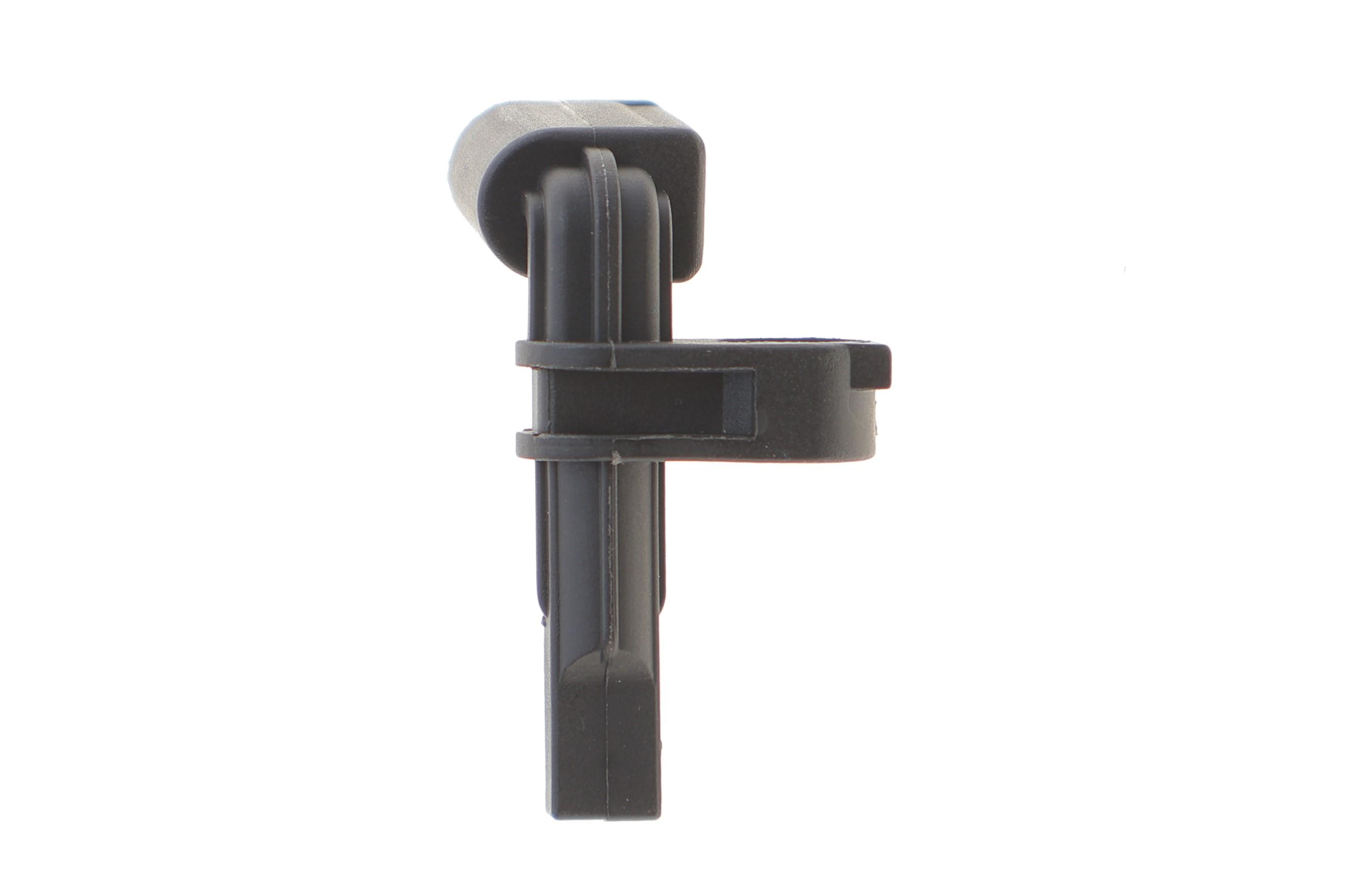 Датчик ABS (передний) Audi Q7 07-15/Porsche Cayenne 10-/VW Touareg 3.0-4.8 10-18