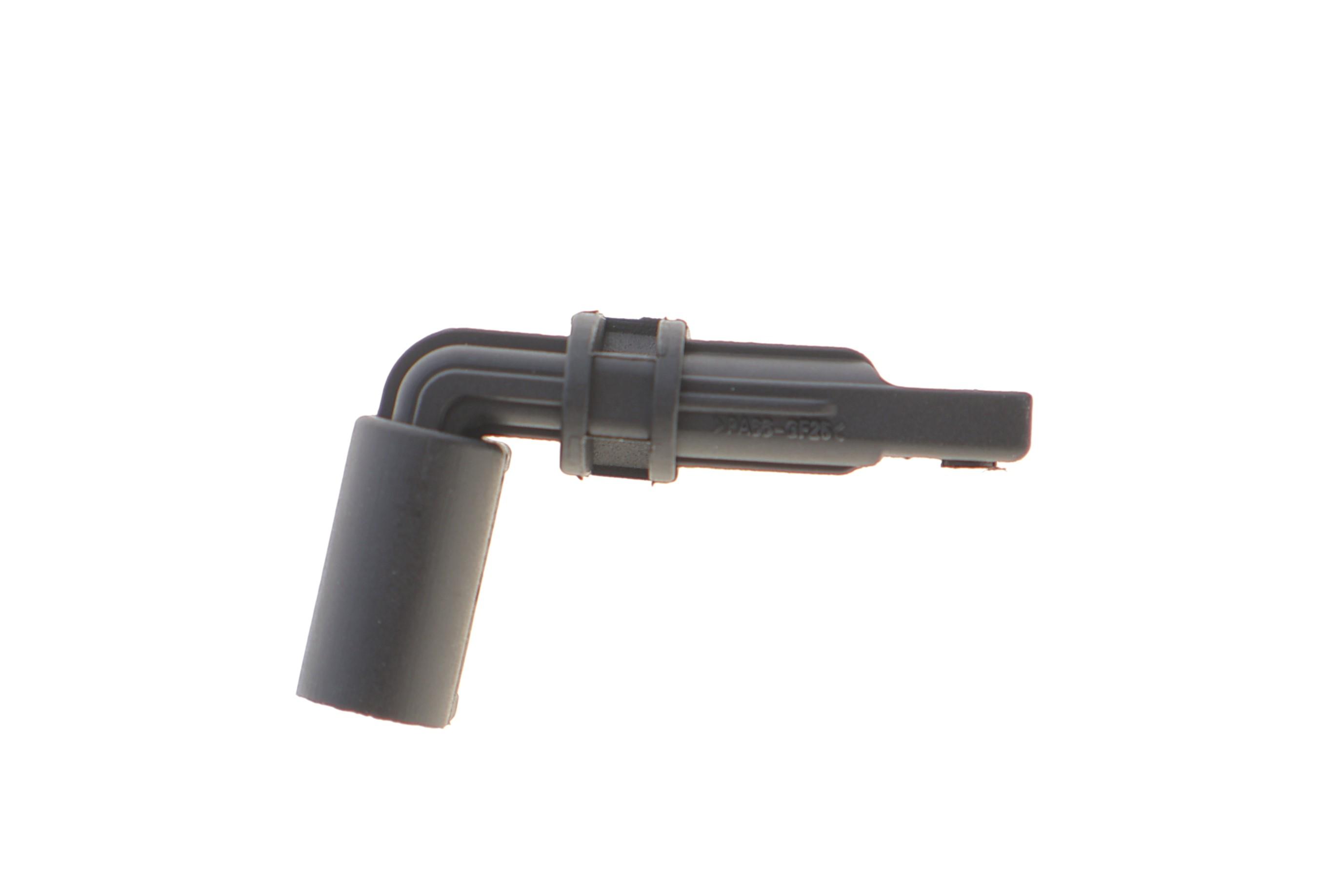 Датчик ABS (передний) Audi Q7 07-15/Porsche Cayenne 10-/VW Touareg 3.0-4.8 10-18