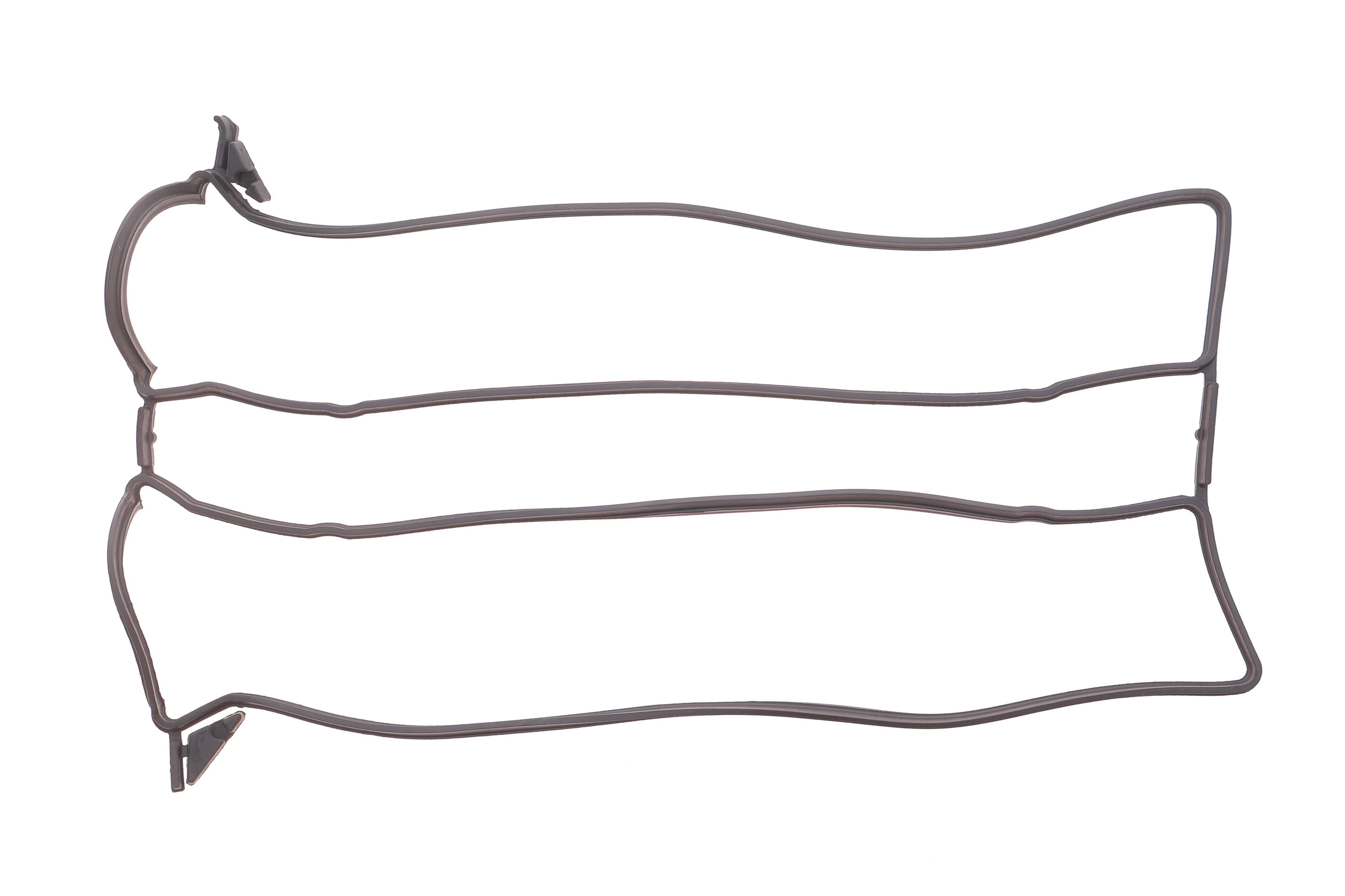 Прокладка крышки клапанов Ford Focus 1.4/1.6 16V 98-12